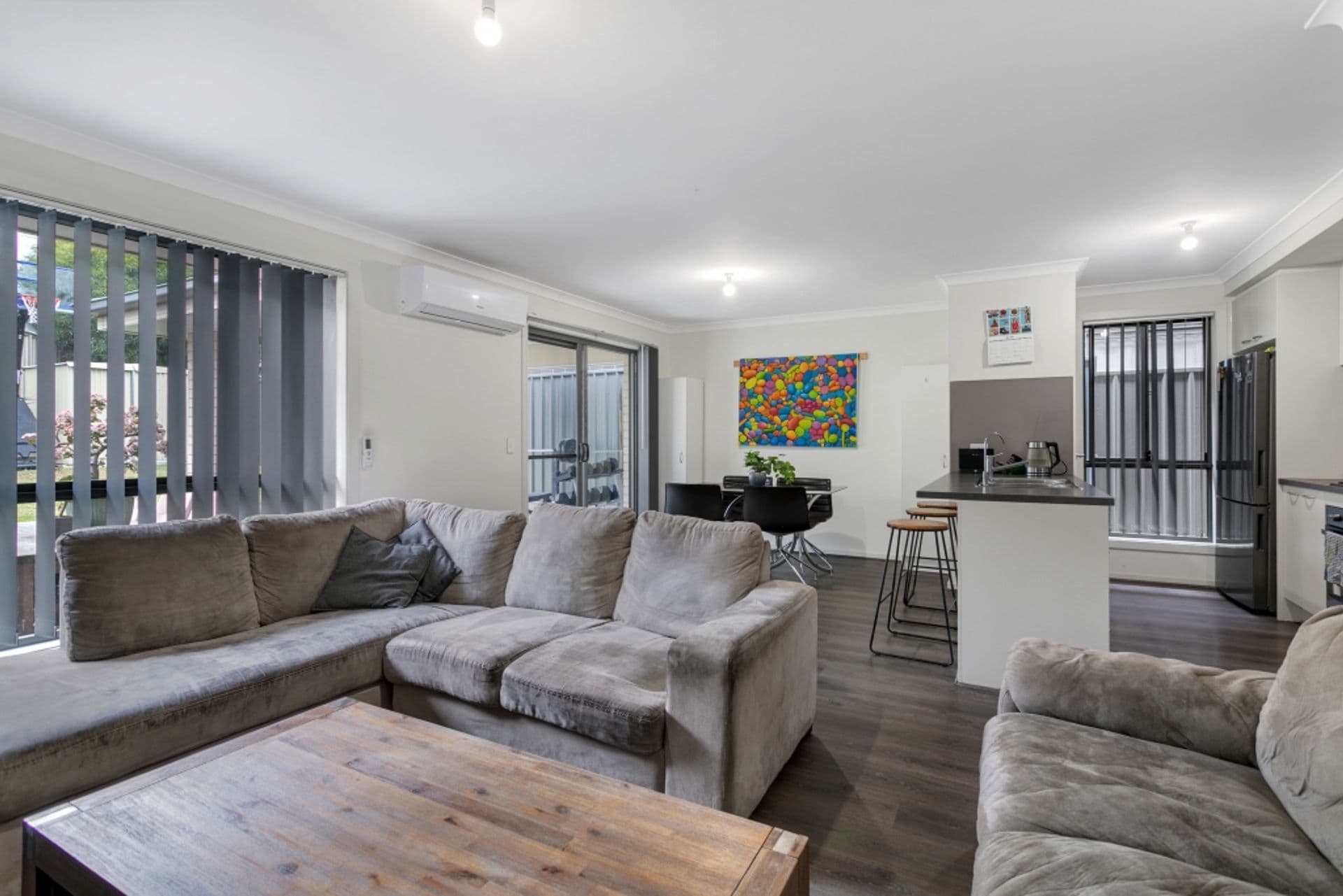 8 Village Road, Hackham West, SA, 5163, Hackham West - Thumbnail 4