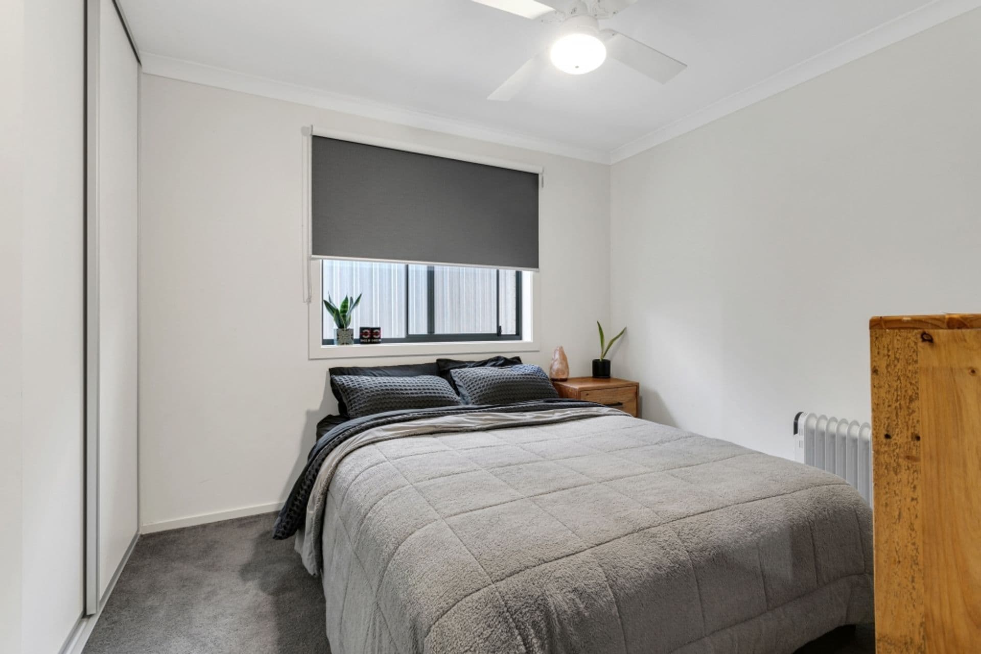 8 Village Road, Hackham West, SA, 5163, Hackham West - Thumbnail 7