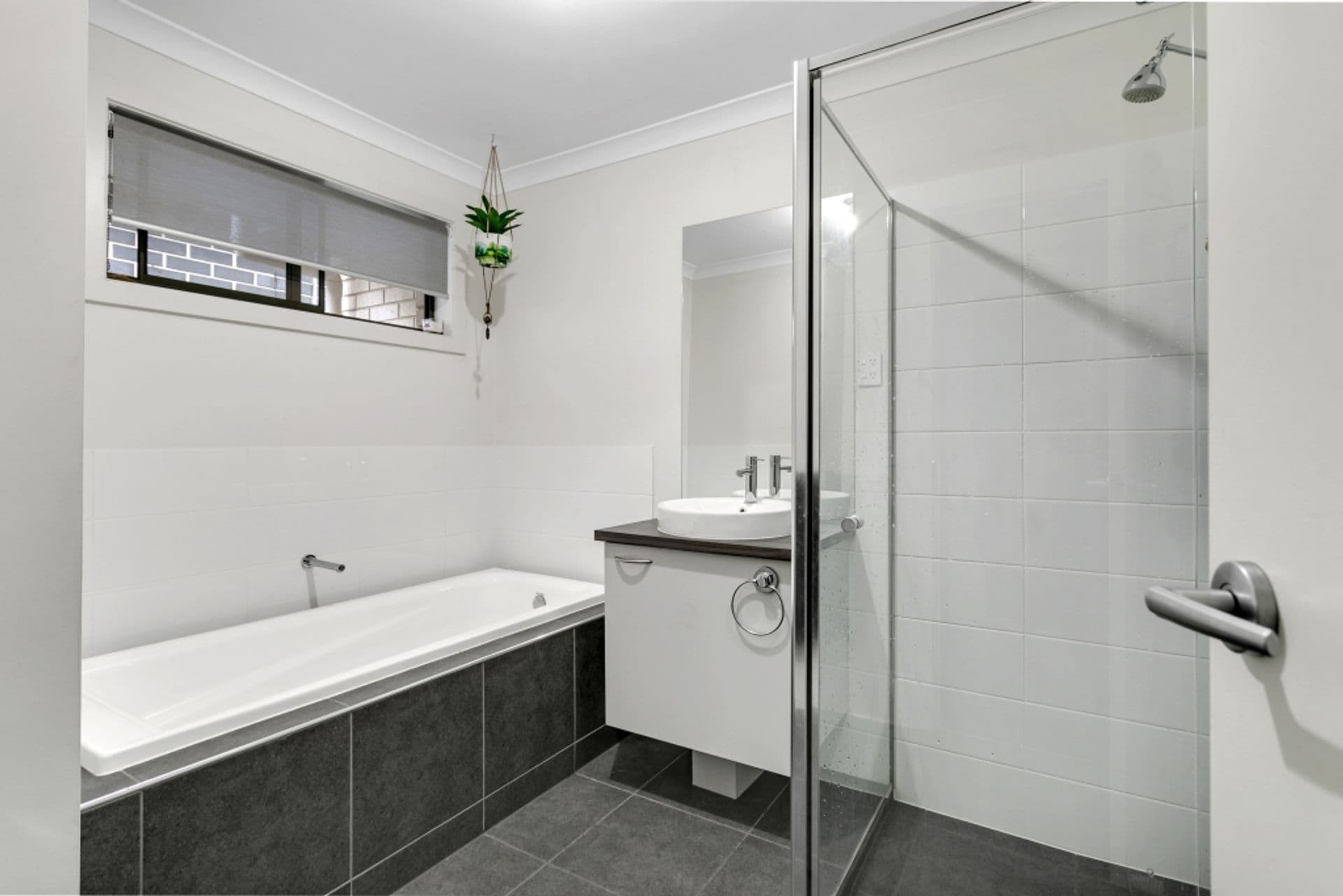 8 Village Road, Hackham West, SA, 5163, Hackham West - Thumbnail 8