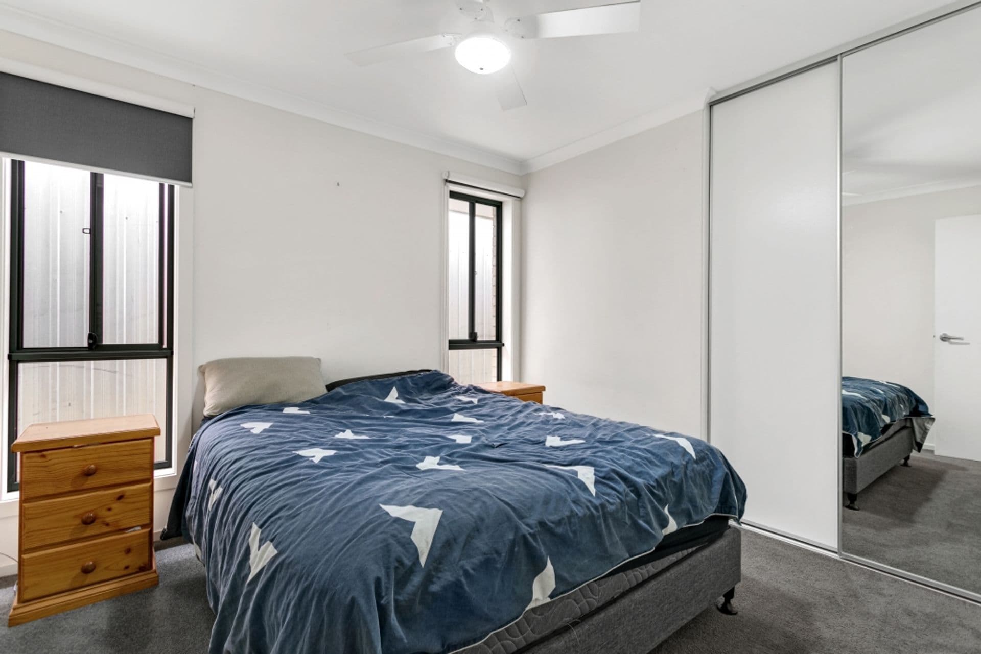 8 Village Road, Hackham West, SA, 5163, Hackham West - Thumbnail 6