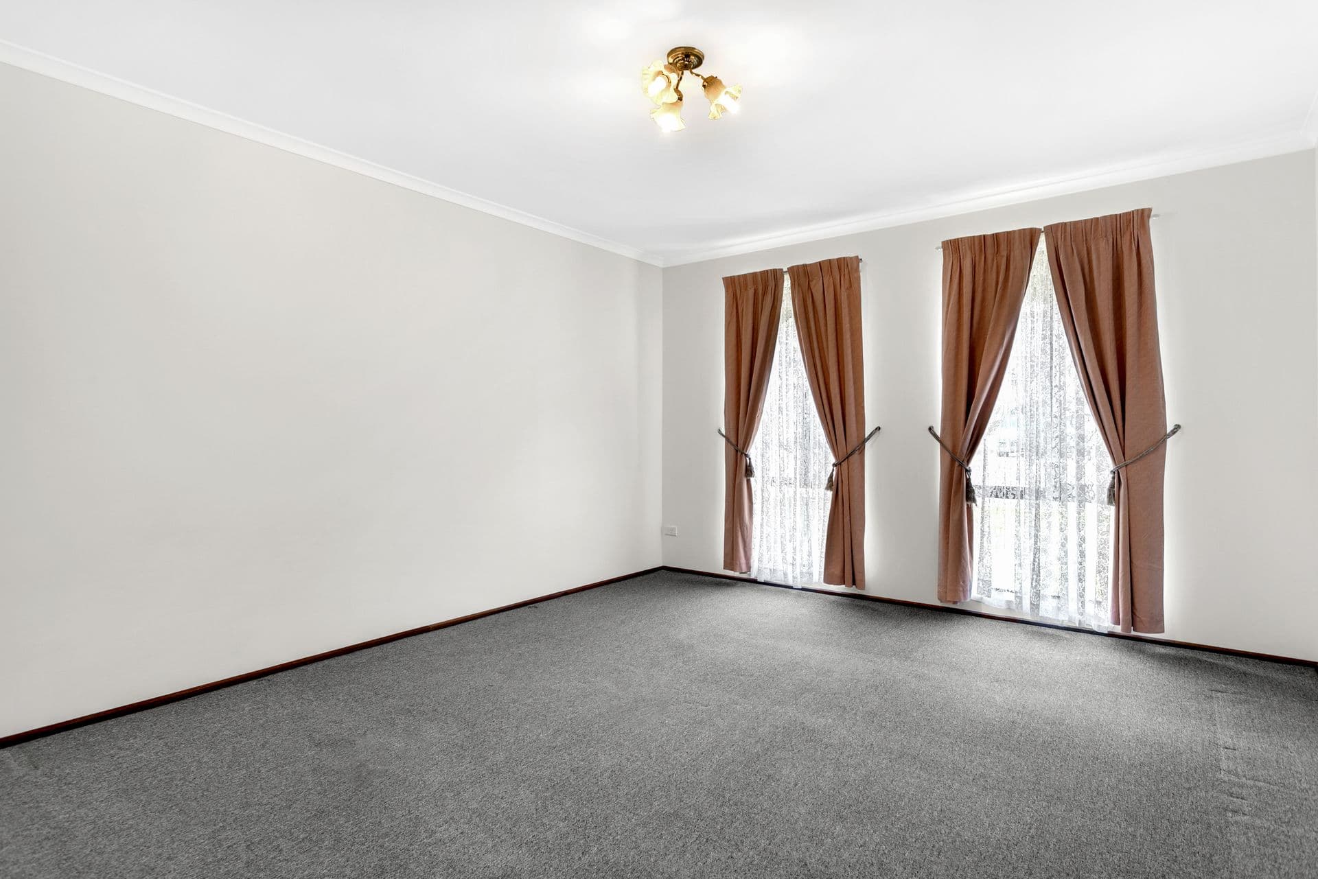 1/27 Epstein Drive, Morphett Vale, SA, 5162, Morphett Vale - Thumbnail 7