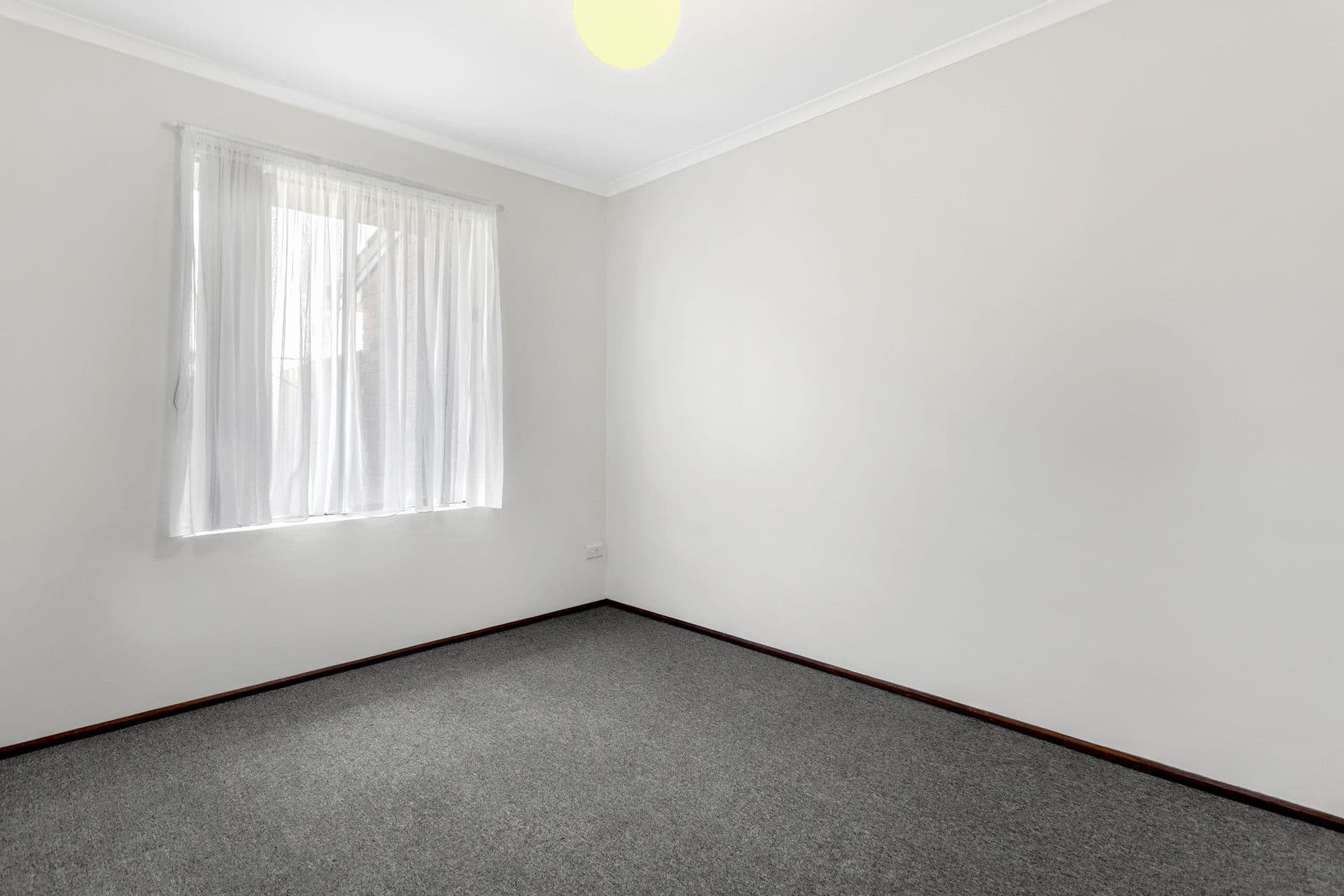1/27 Epstein Drive, Morphett Vale, SA, 5162, Morphett Vale - Thumbnail 6