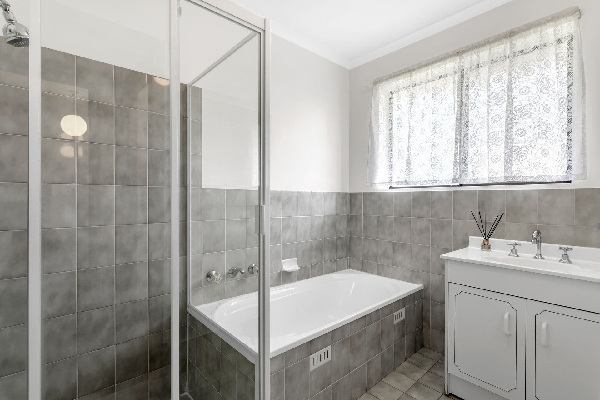 1/27 Epstein Drive, Morphett Vale, SA, 5162, Morphett Vale - Thumbnail 8