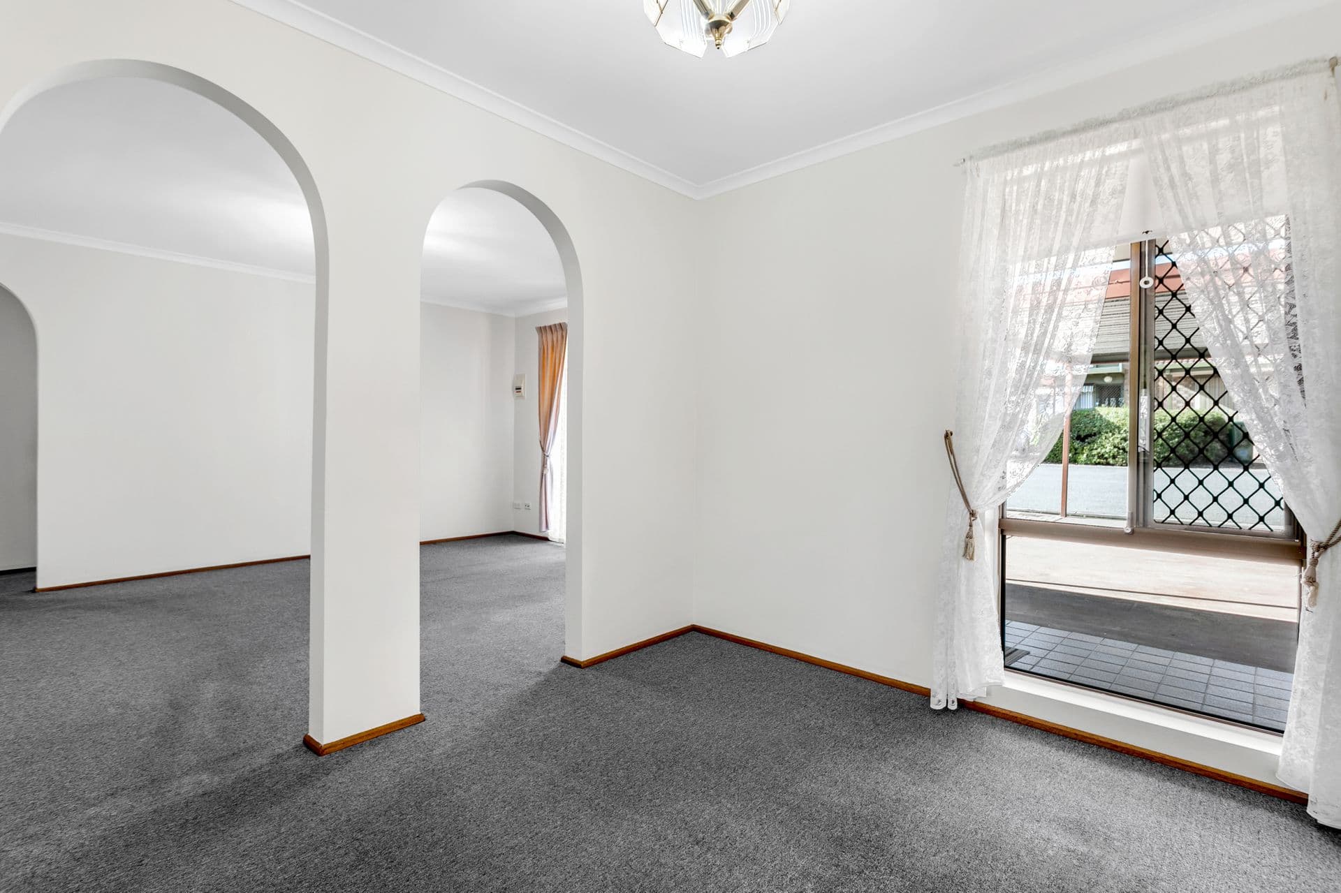 1/27 Epstein Drive, Morphett Vale, SA, 5162, Morphett Vale - Thumbnail 4