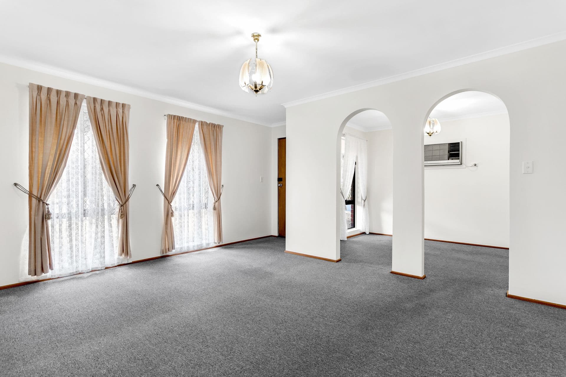 1/27 Epstein Drive, Morphett Vale, SA, 5162, Morphett Vale - Thumbnail 3