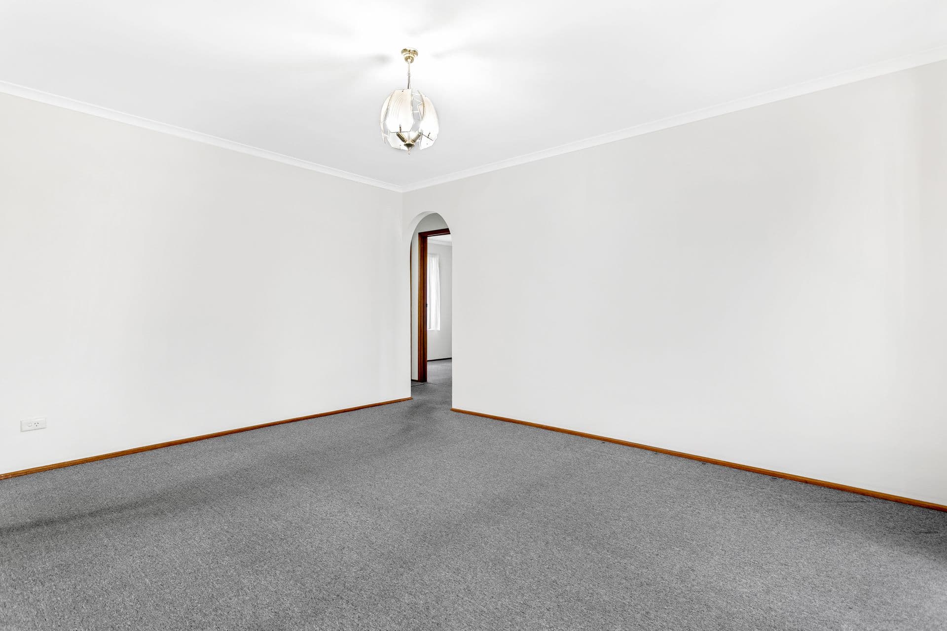 1/27 Epstein Drive, Morphett Vale, SA, 5162, Morphett Vale - Thumbnail 5