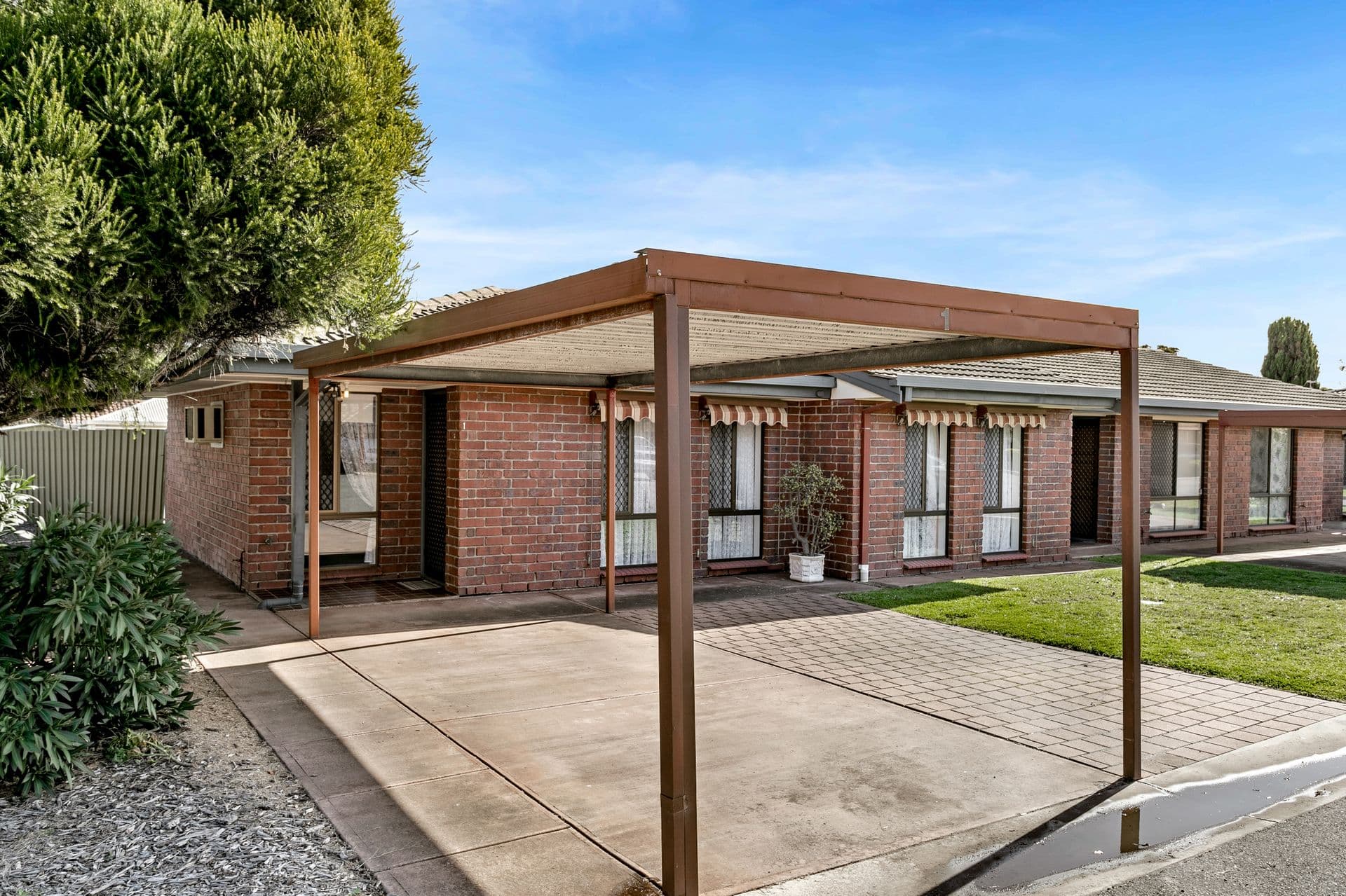 1/27 Epstein Drive, Morphett Vale, SA, 5162, Morphett Vale - Image 1