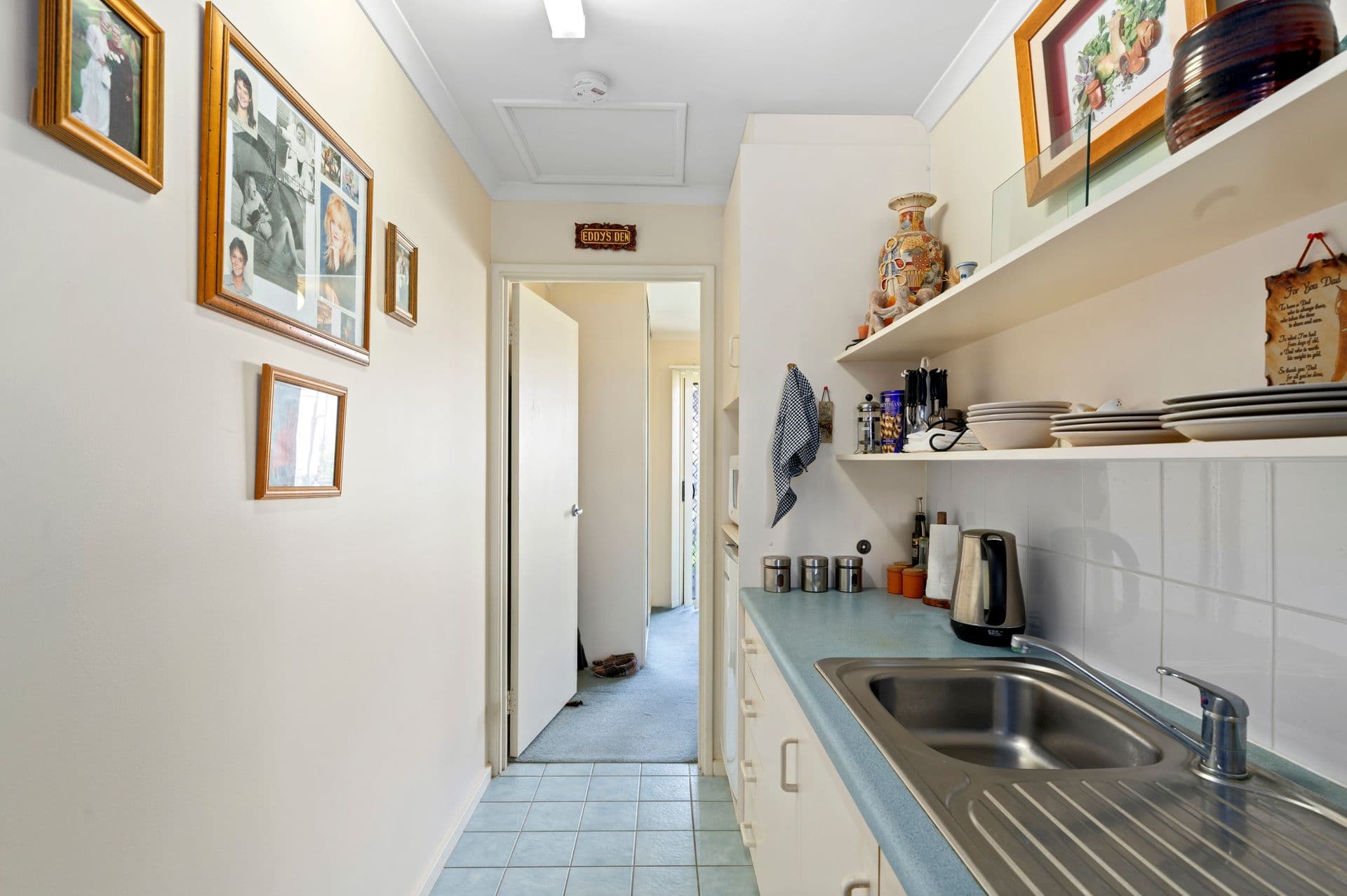 Unit 70/144 Main South Road, Hackham, SA, 5163, Hackham - Thumbnail 4