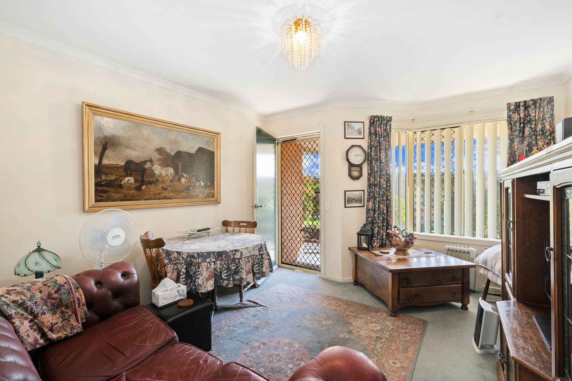 Unit 70/144 Main South Road, Hackham, SA, 5163, Hackham - Thumbnail 3