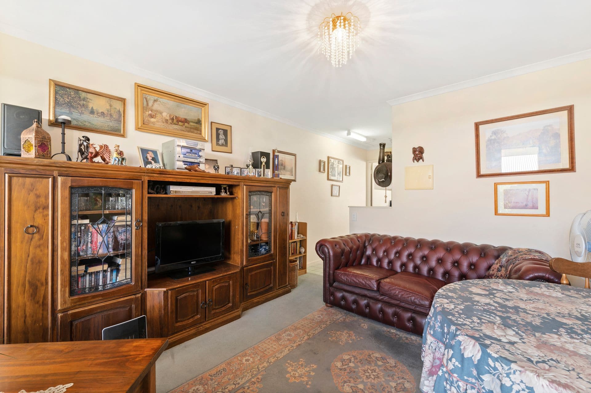 Unit 70/144 Main South Road, Hackham, SA, 5163, Hackham - Thumbnail 5
