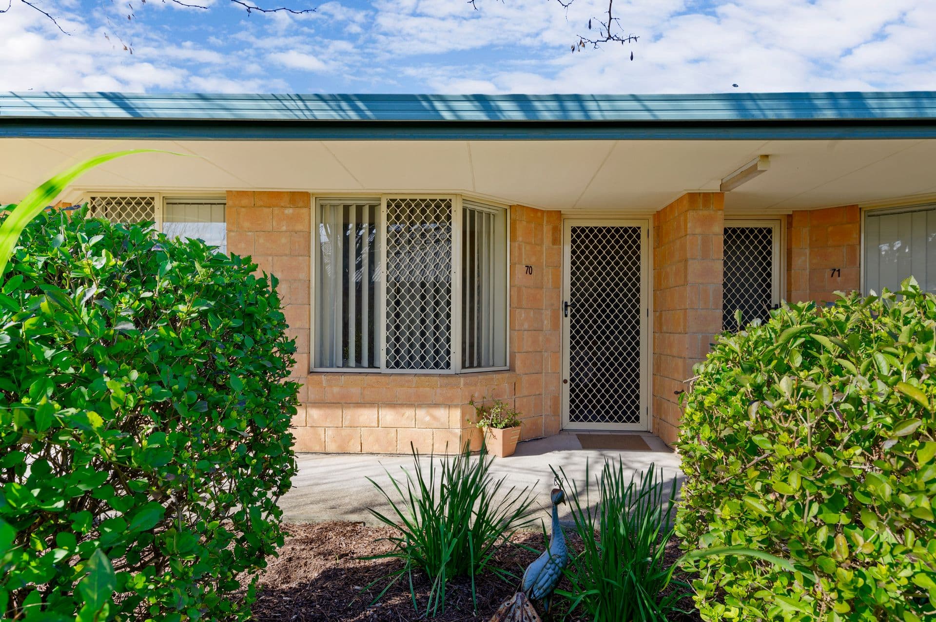 Unit 70/144 Main South Road, Hackham, SA, 5163, Hackham - Image 1