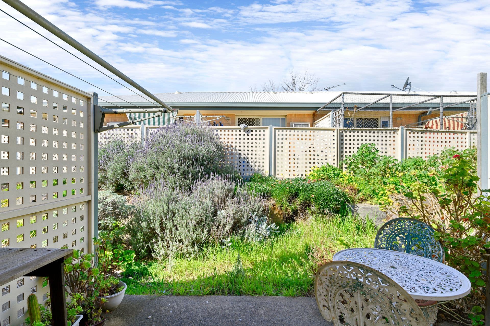 Unit 70/144 Main South Road, Hackham, SA, 5163, Hackham - Thumbnail 2