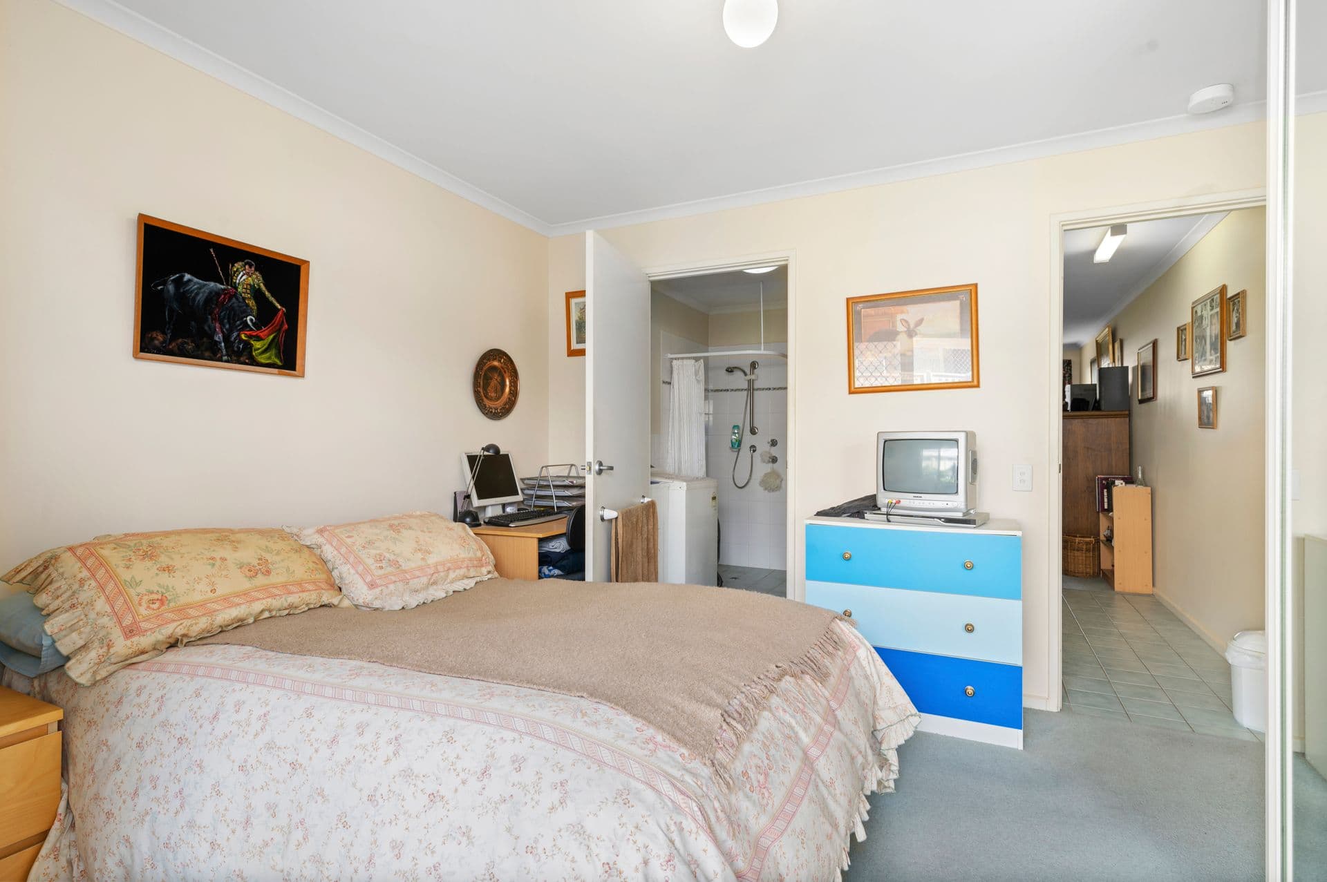 Unit 70/144 Main South Road, Hackham, SA, 5163, Hackham - Thumbnail 6