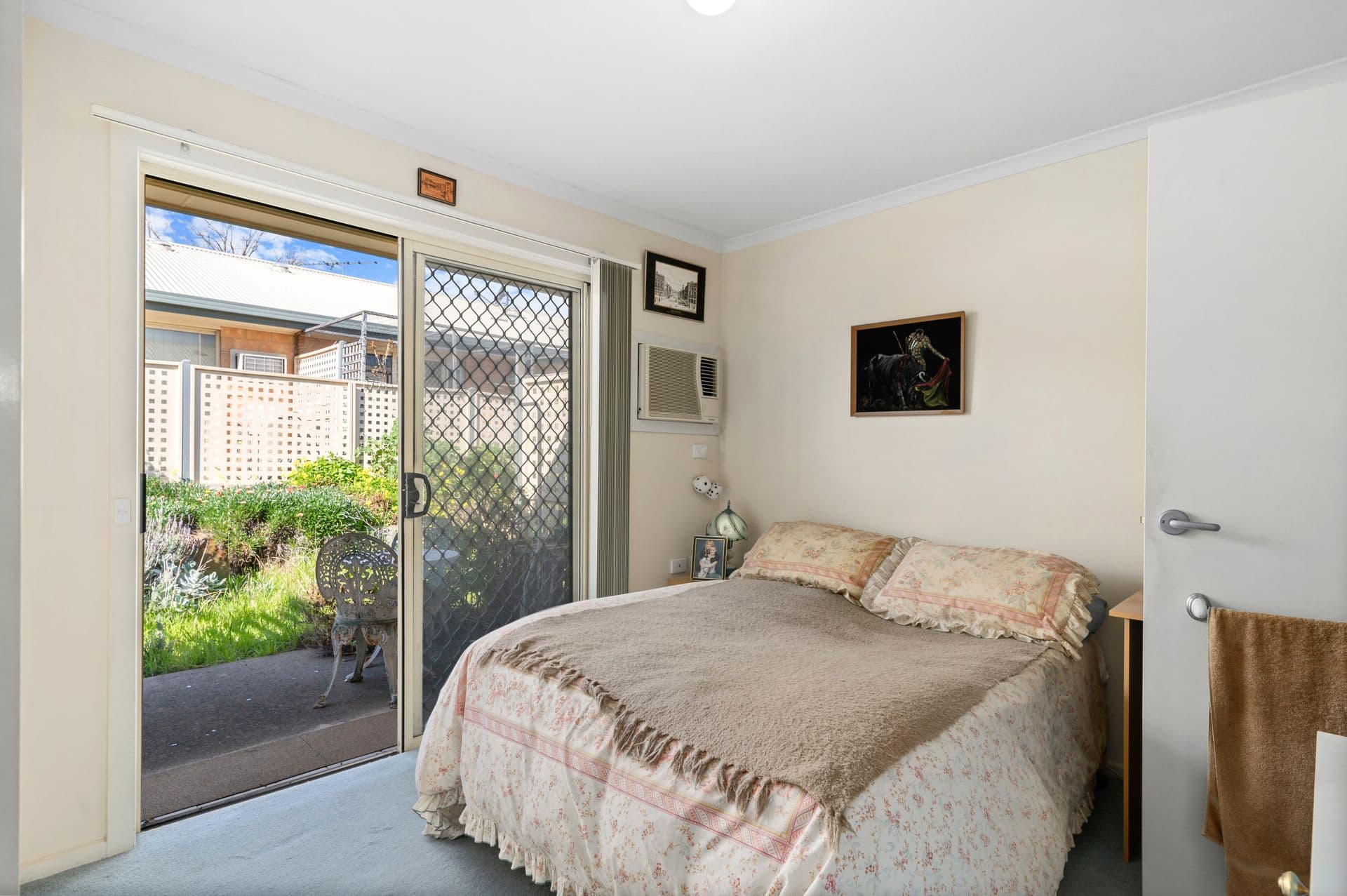 Unit 70/144 Main South Road, Hackham, SA, 5163, Hackham - Thumbnail 7