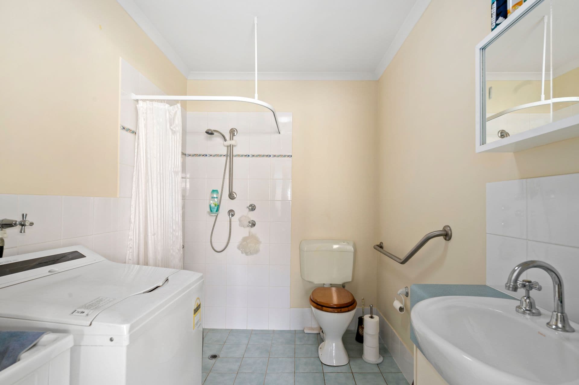 Unit 70/144 Main South Road, Hackham, SA, 5163, Hackham - Thumbnail 8