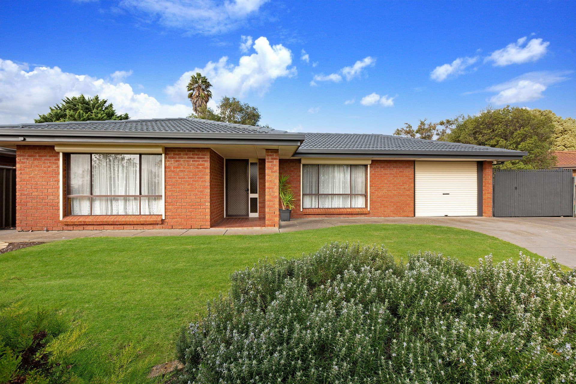 14 Cass Court, Woodcroft, SA, 5162, Woodcroft - Image 1