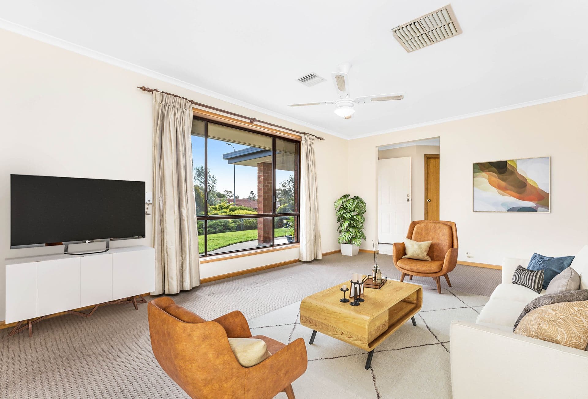 14 Cass Court, Woodcroft, SA, 5162, Woodcroft - Thumbnail 2
