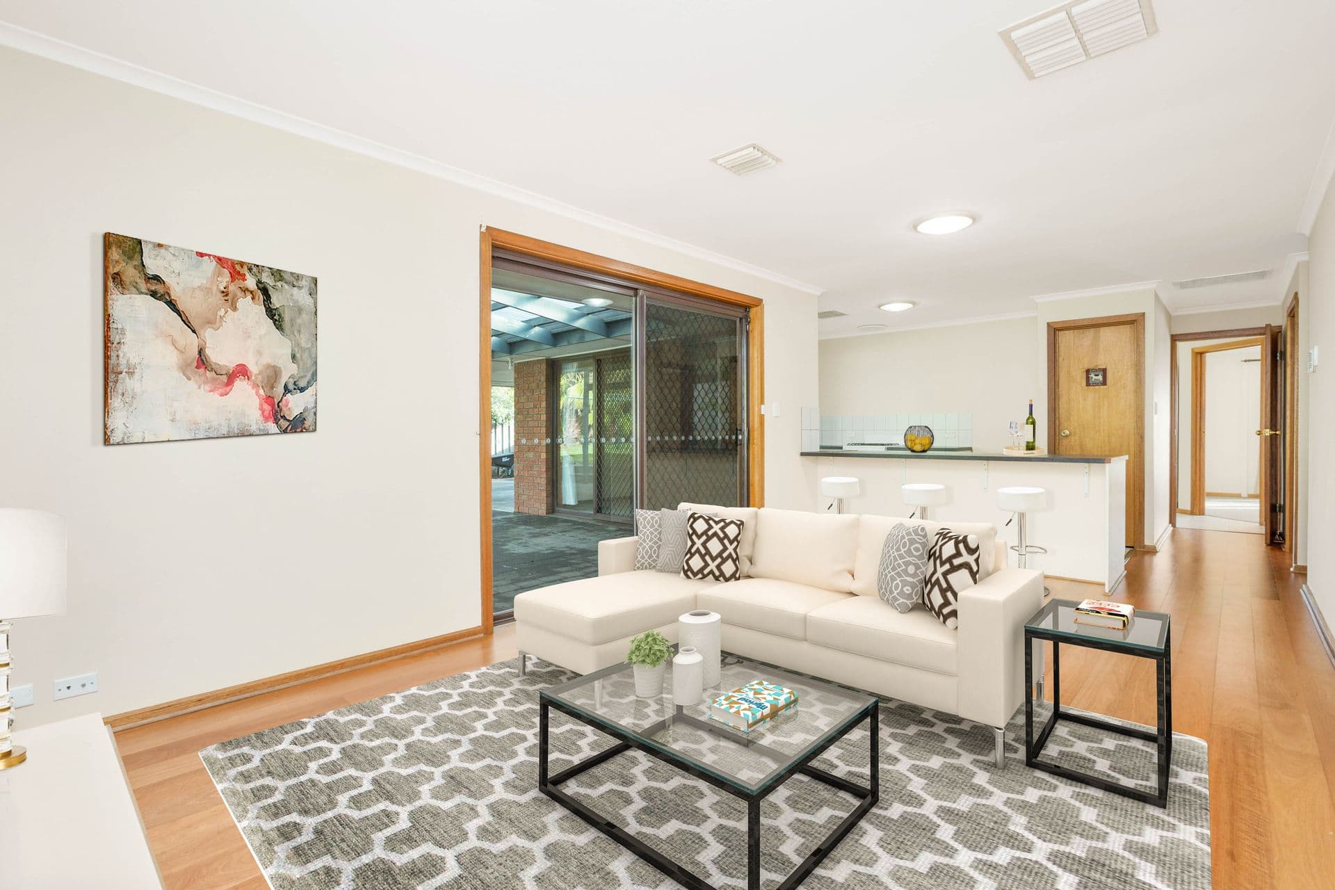 14 Cass Court, Woodcroft, SA, 5162, Woodcroft - Thumbnail 3
