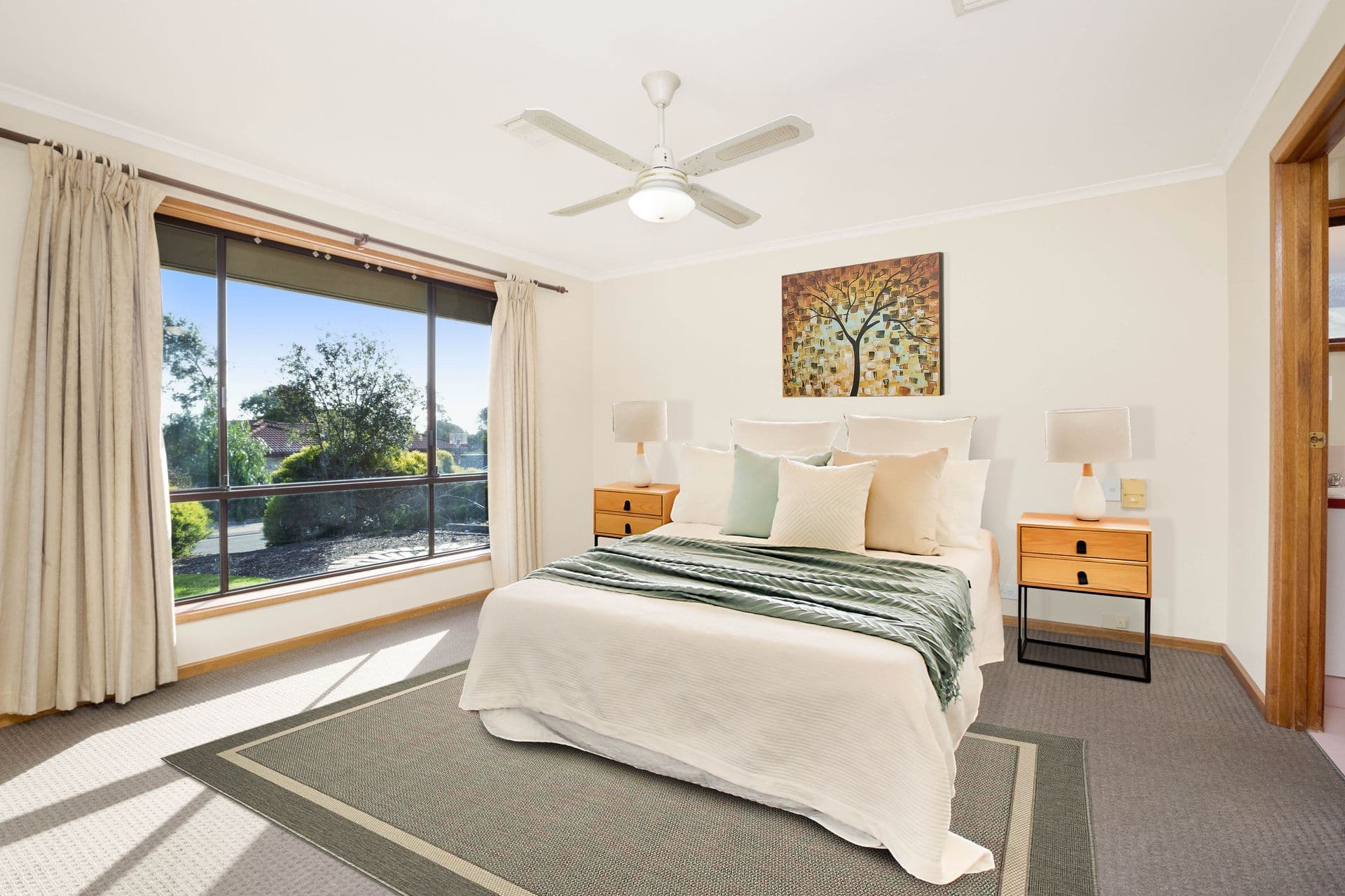14 Cass Court, Woodcroft, SA, 5162, Woodcroft - Thumbnail 5