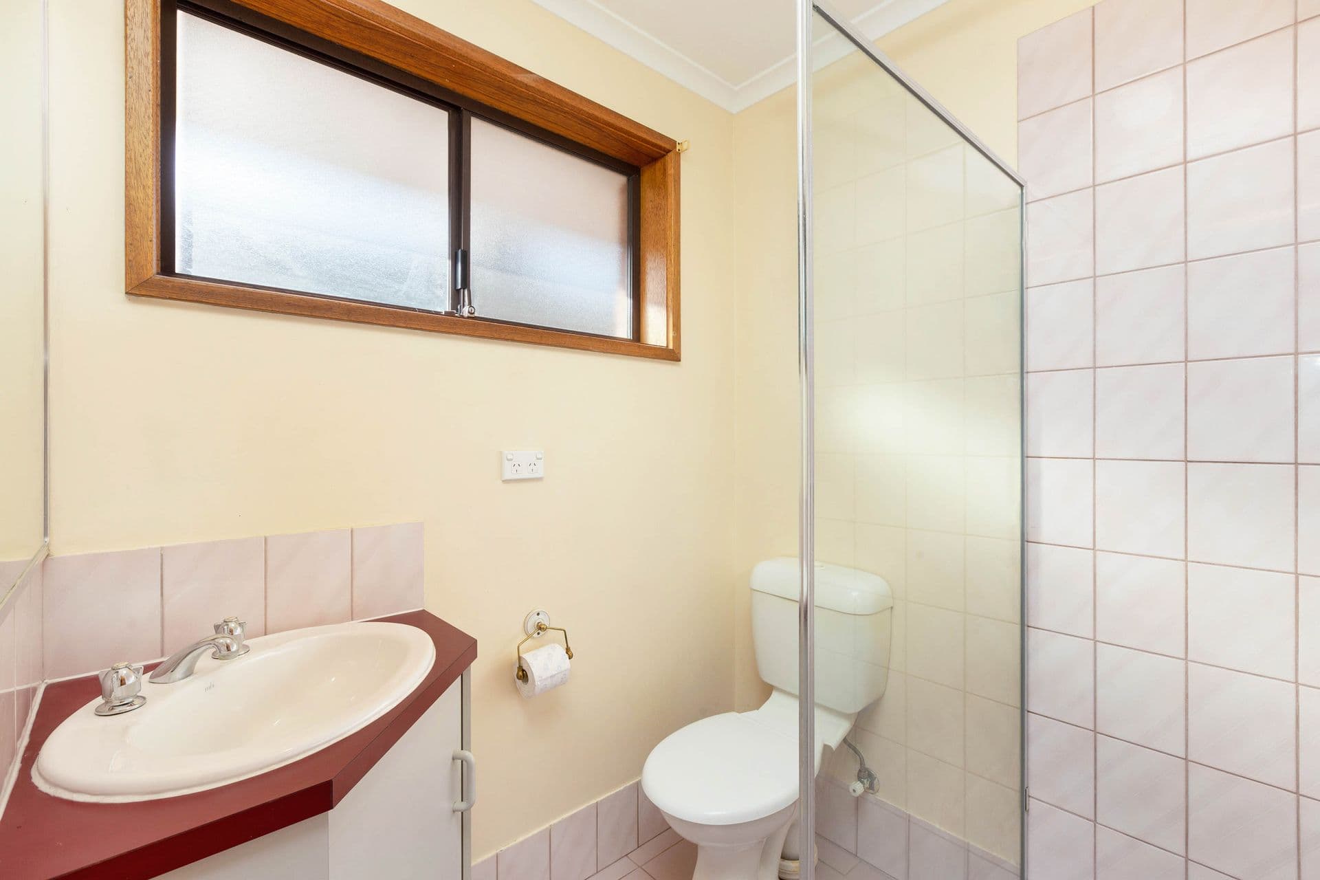14 Cass Court, Woodcroft, SA, 5162, Woodcroft - Thumbnail 6