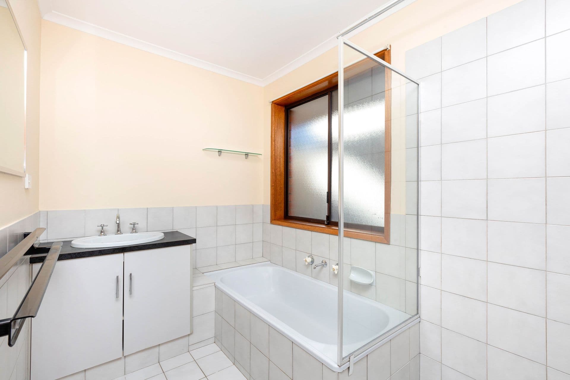 14 Cass Court, Woodcroft, SA, 5162, Woodcroft - Thumbnail 7