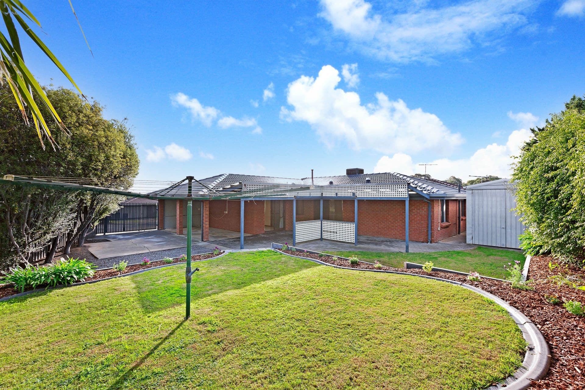 14 Cass Court, Woodcroft, SA, 5162, Woodcroft - Thumbnail 8