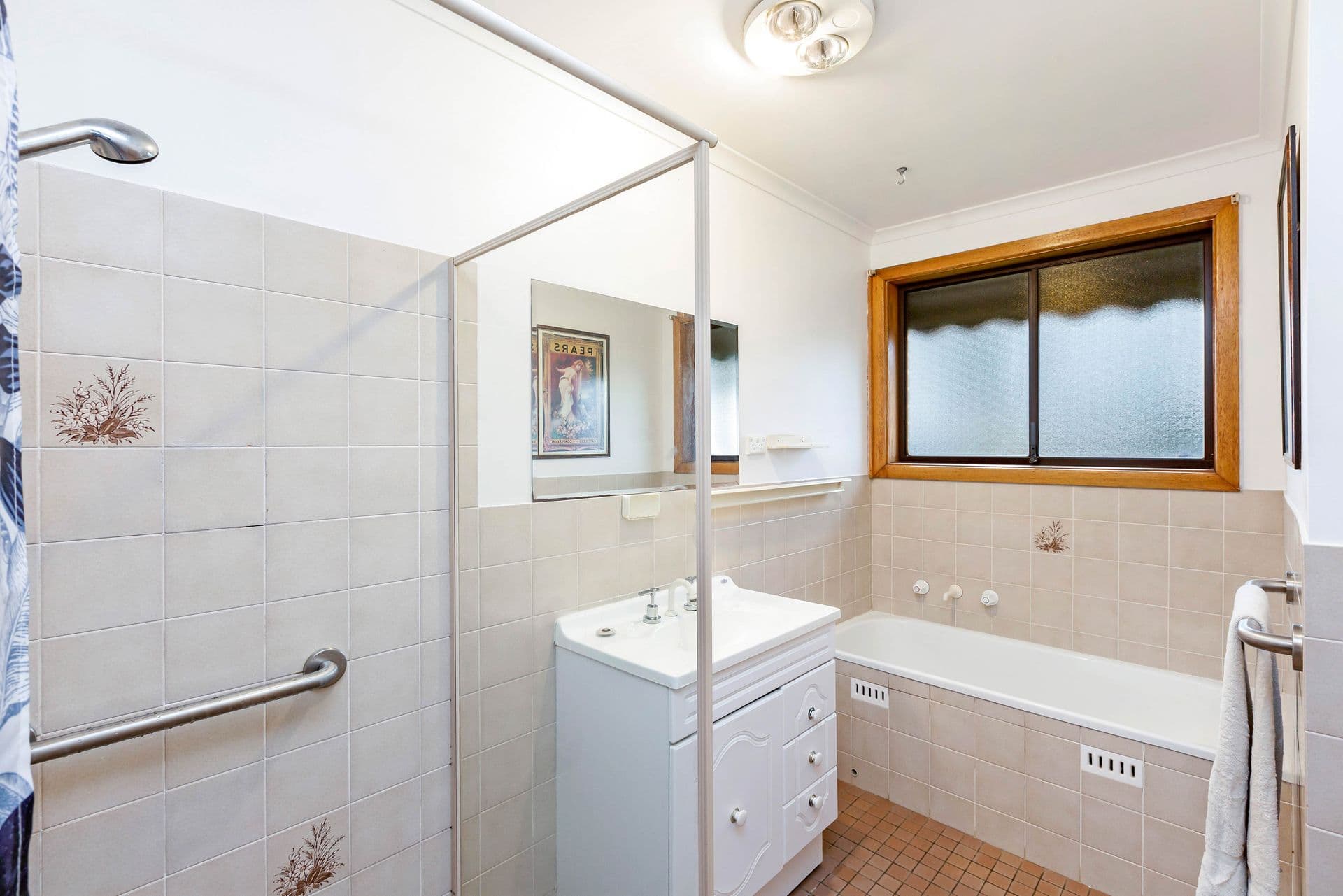 5 Derek Crescent, Morphett Vale, SA, 5162, Morphett Vale - Thumbnail 8