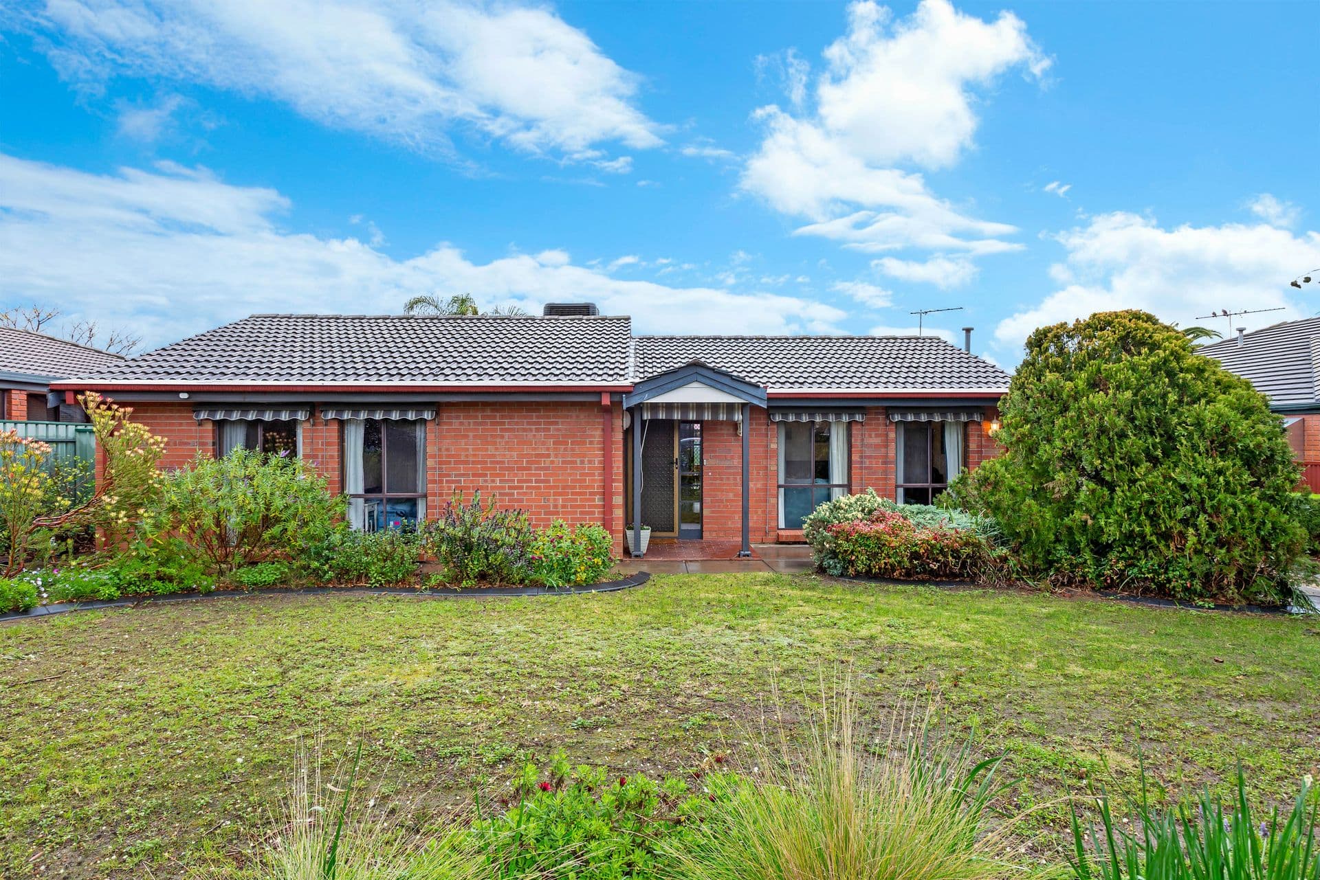5 Derek Crescent, Morphett Vale, SA, 5162, Morphett Vale - Image 1