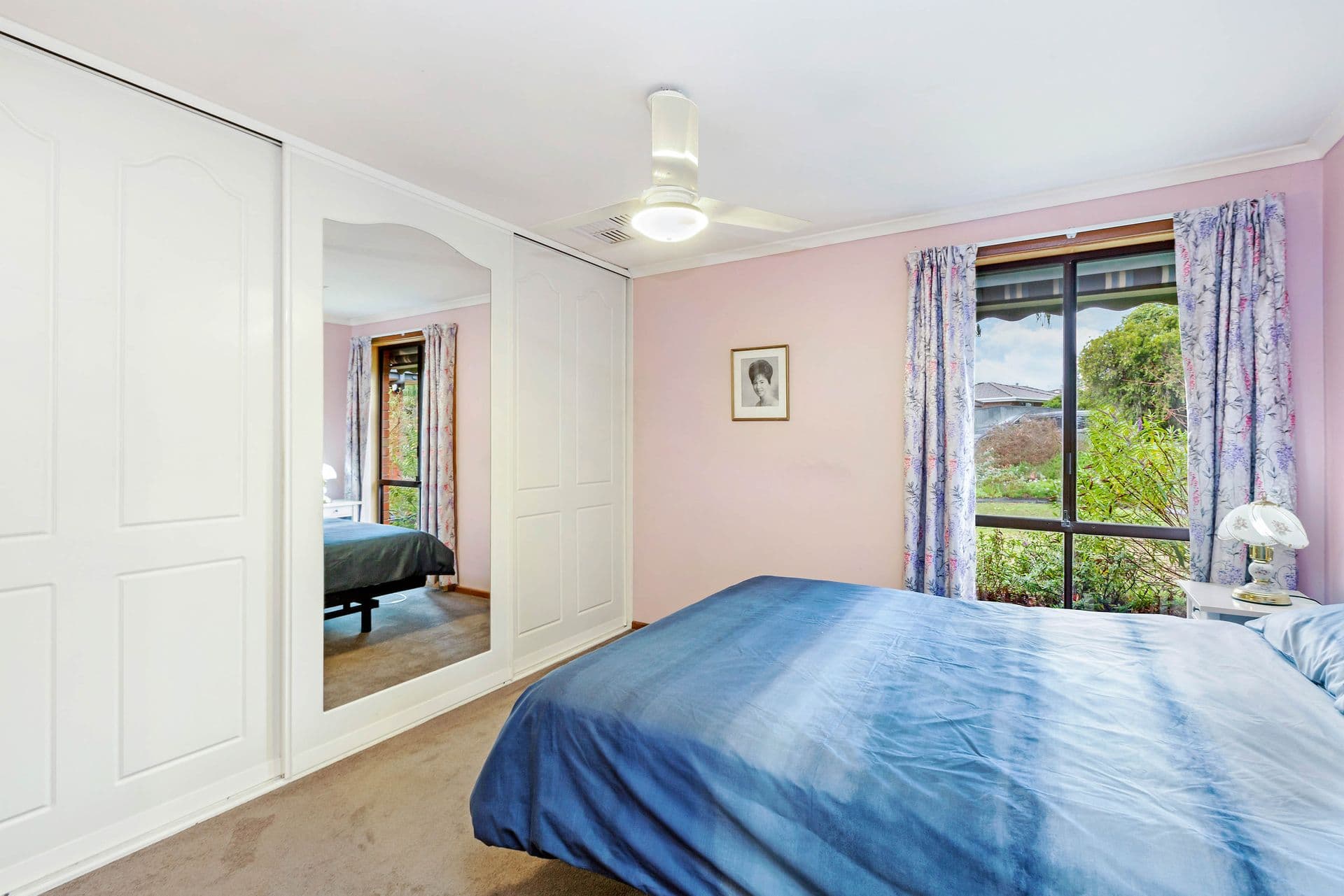 5 Derek Crescent, Morphett Vale, SA, 5162, Morphett Vale - Thumbnail 6