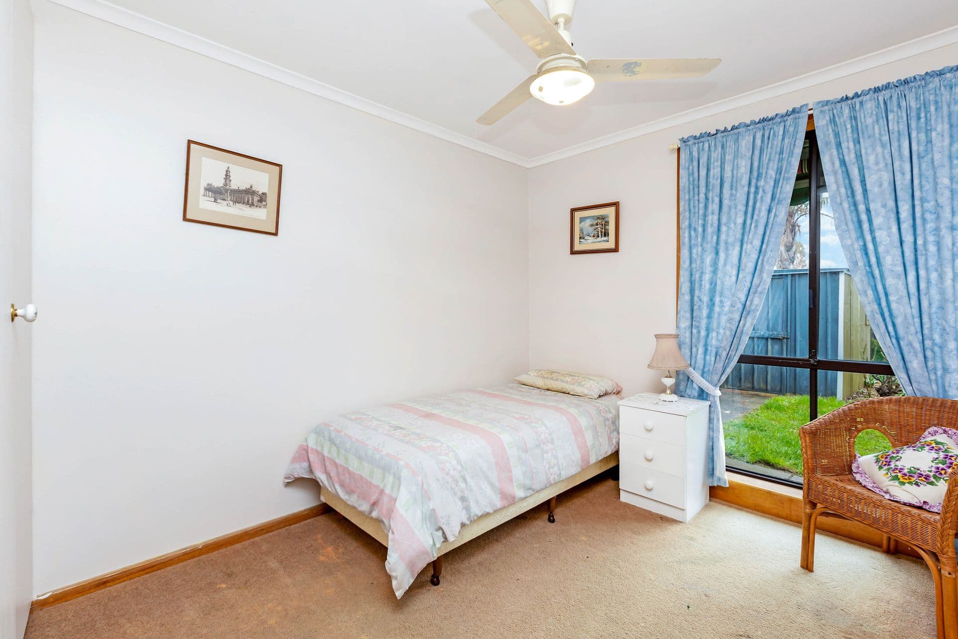 5 Derek Crescent, Morphett Vale, SA, 5162, Morphett Vale - Thumbnail 7