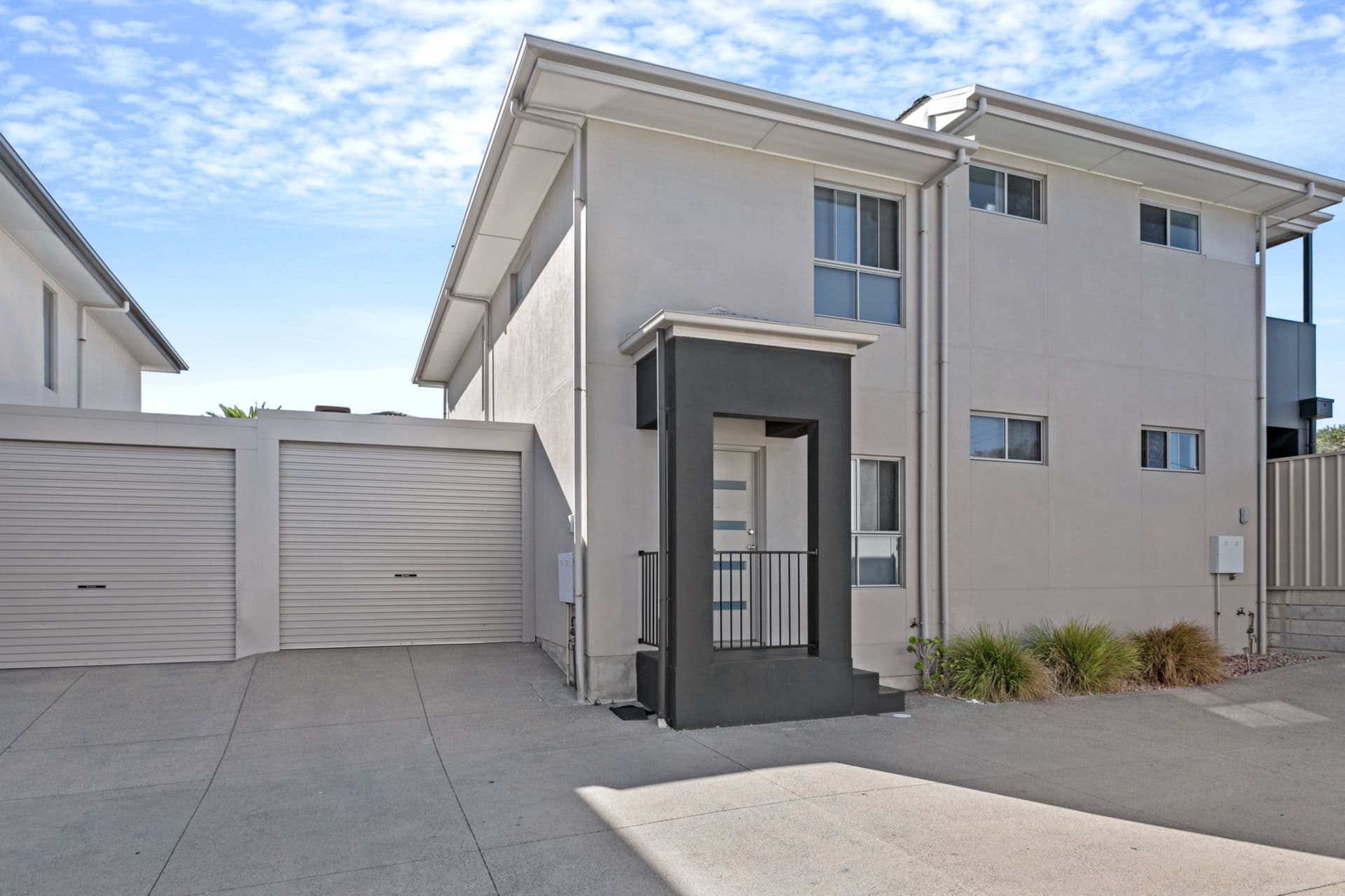 170 Main South Road, Morphett Vale, SA, 5162, Christies Beach - Image 1