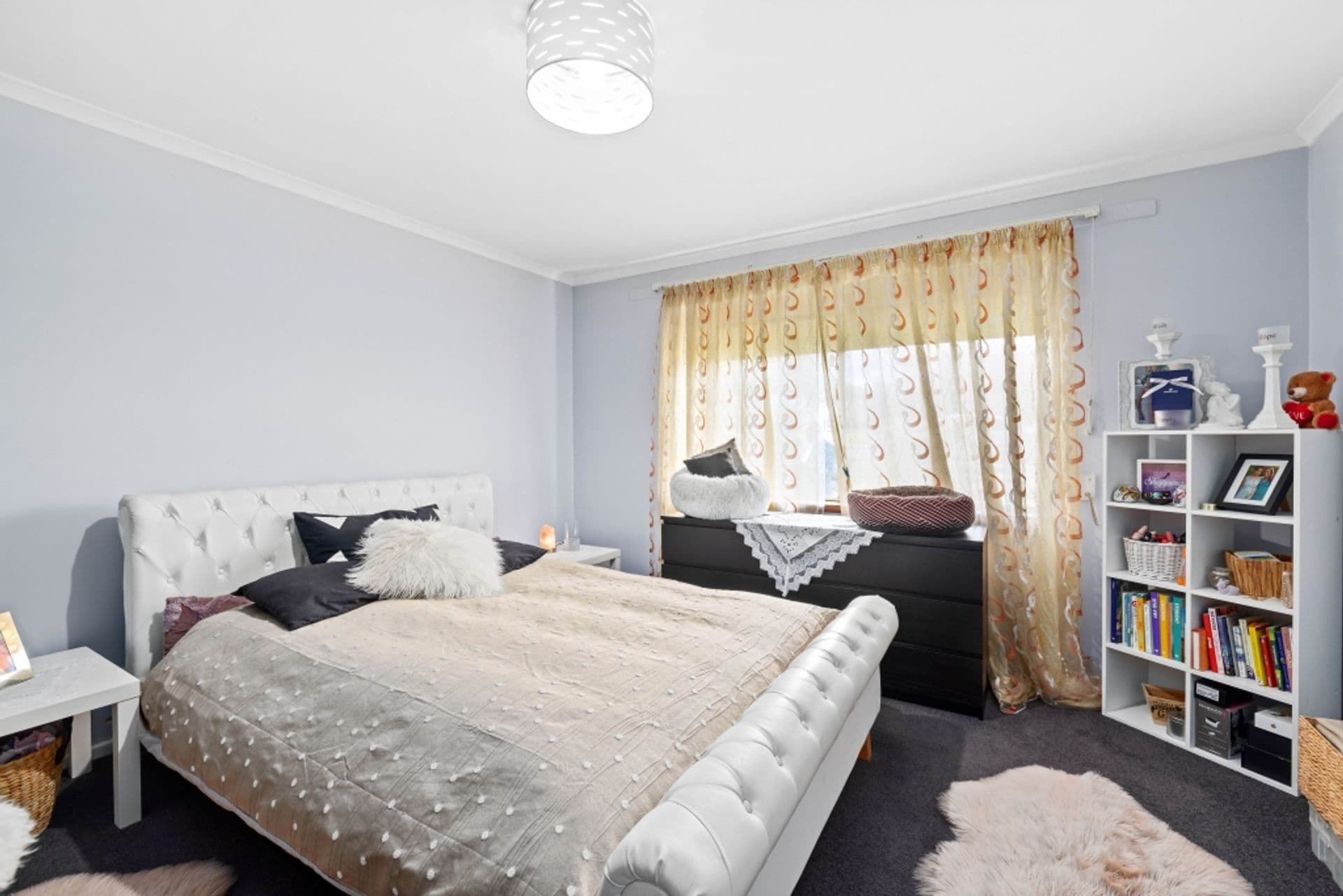 15 Haskard Road, Morphett Vale, SA, 5162, Morphett Vale - Thumbnail 6