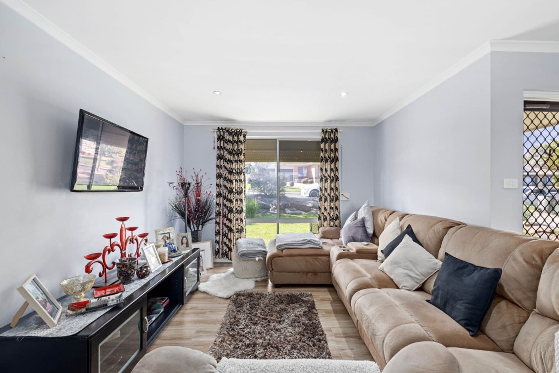 15 Haskard Road, Morphett Vale, SA, 5162, Morphett Vale - Thumbnail 5