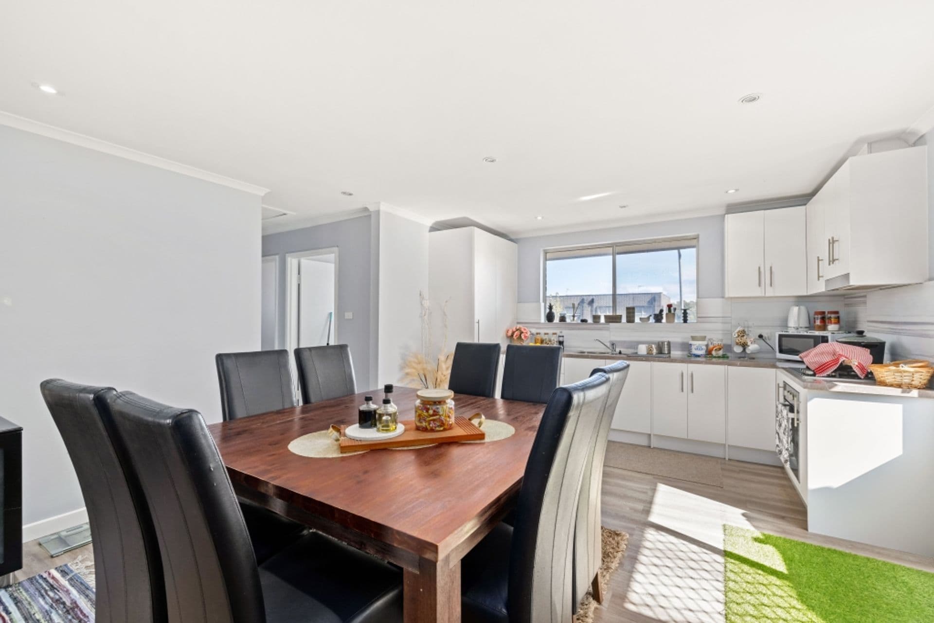 15 Haskard Road, Morphett Vale, SA, 5162, Morphett Vale - Thumbnail 3