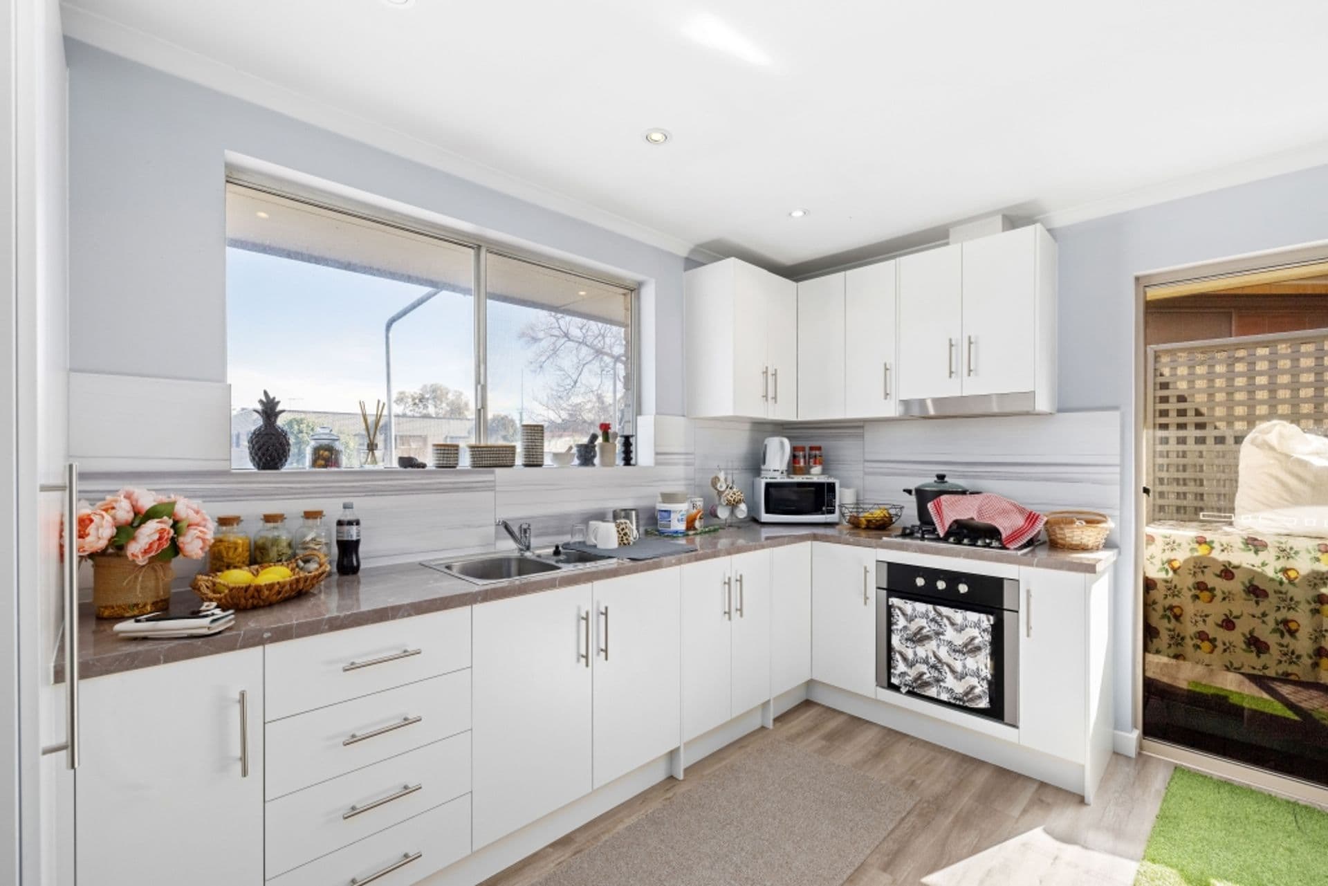 15 Haskard Road, Morphett Vale, SA, 5162, Morphett Vale - Image 1