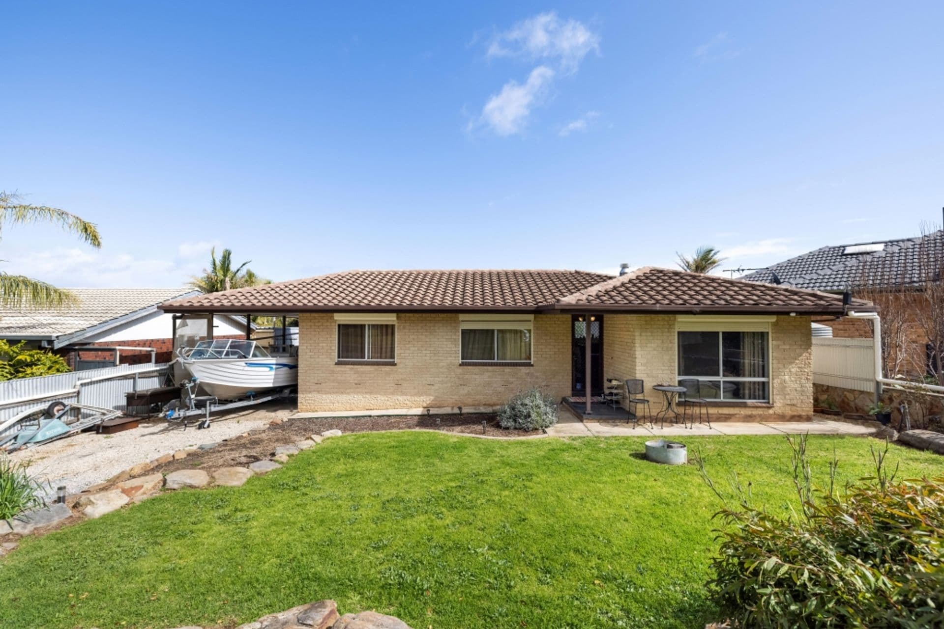 15 Haskard Road, Morphett Vale, SA, 5162, Morphett Vale - Thumbnail 2