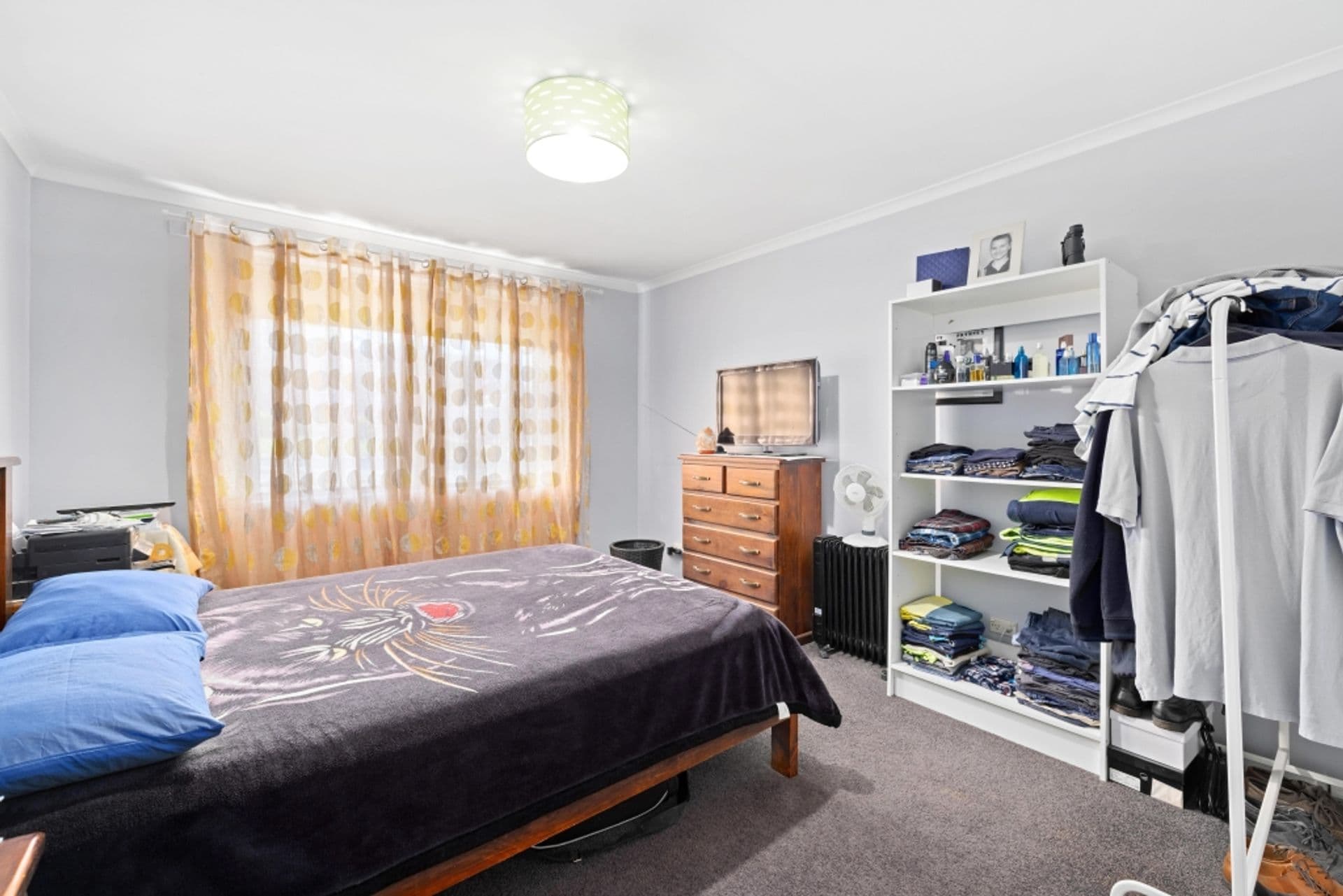 15 Haskard Road, Morphett Vale, SA, 5162, Morphett Vale - Thumbnail 7
