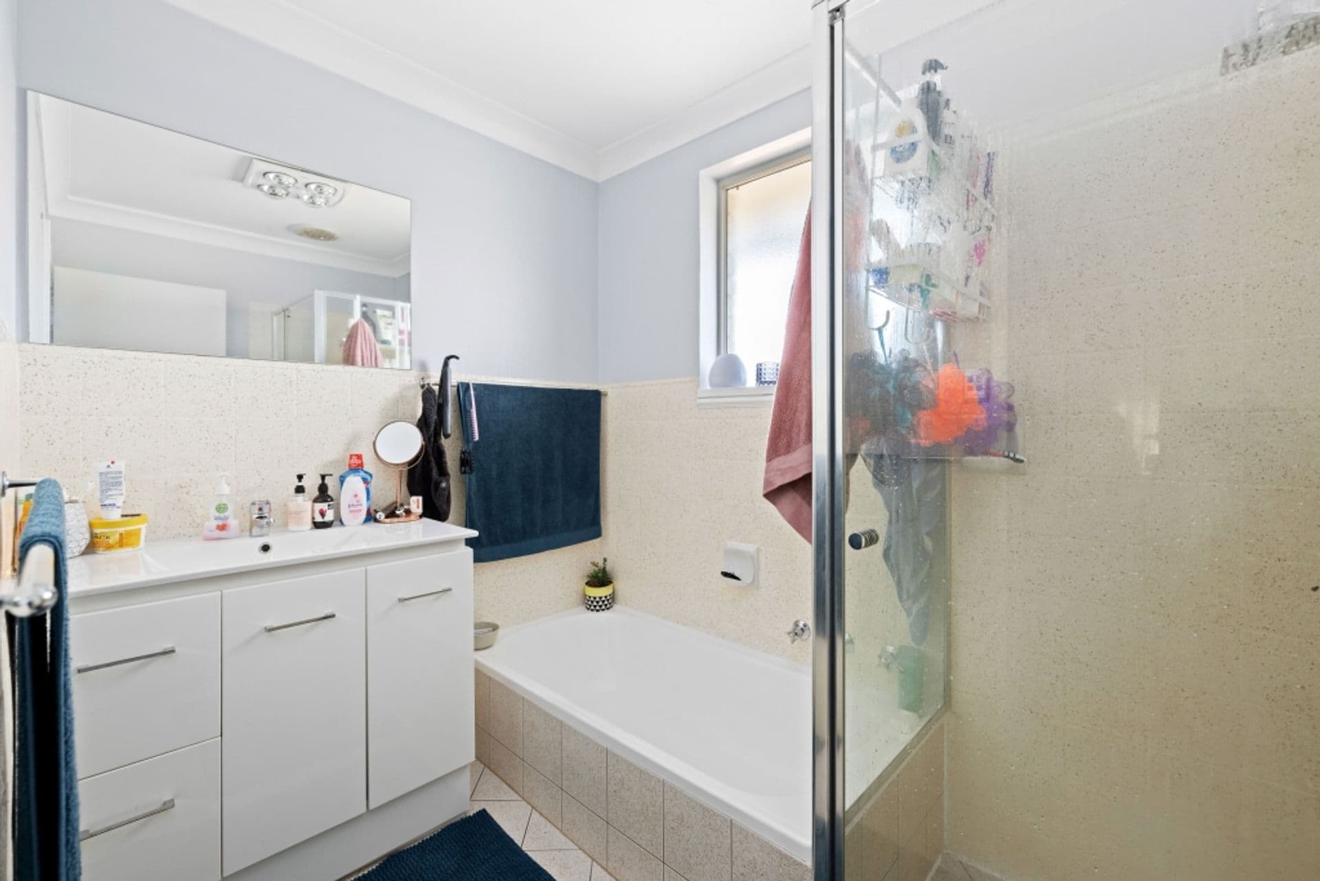 15 Haskard Road, Morphett Vale, SA, 5162, Morphett Vale - Thumbnail 8