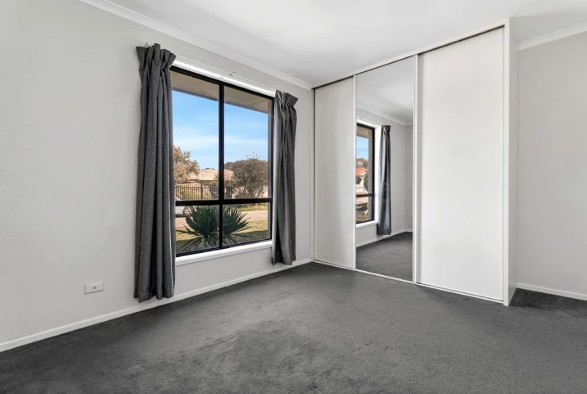 5 Windsor Court, Morphett Vale, SA, 5162, Morphett Vale - Thumbnail 6