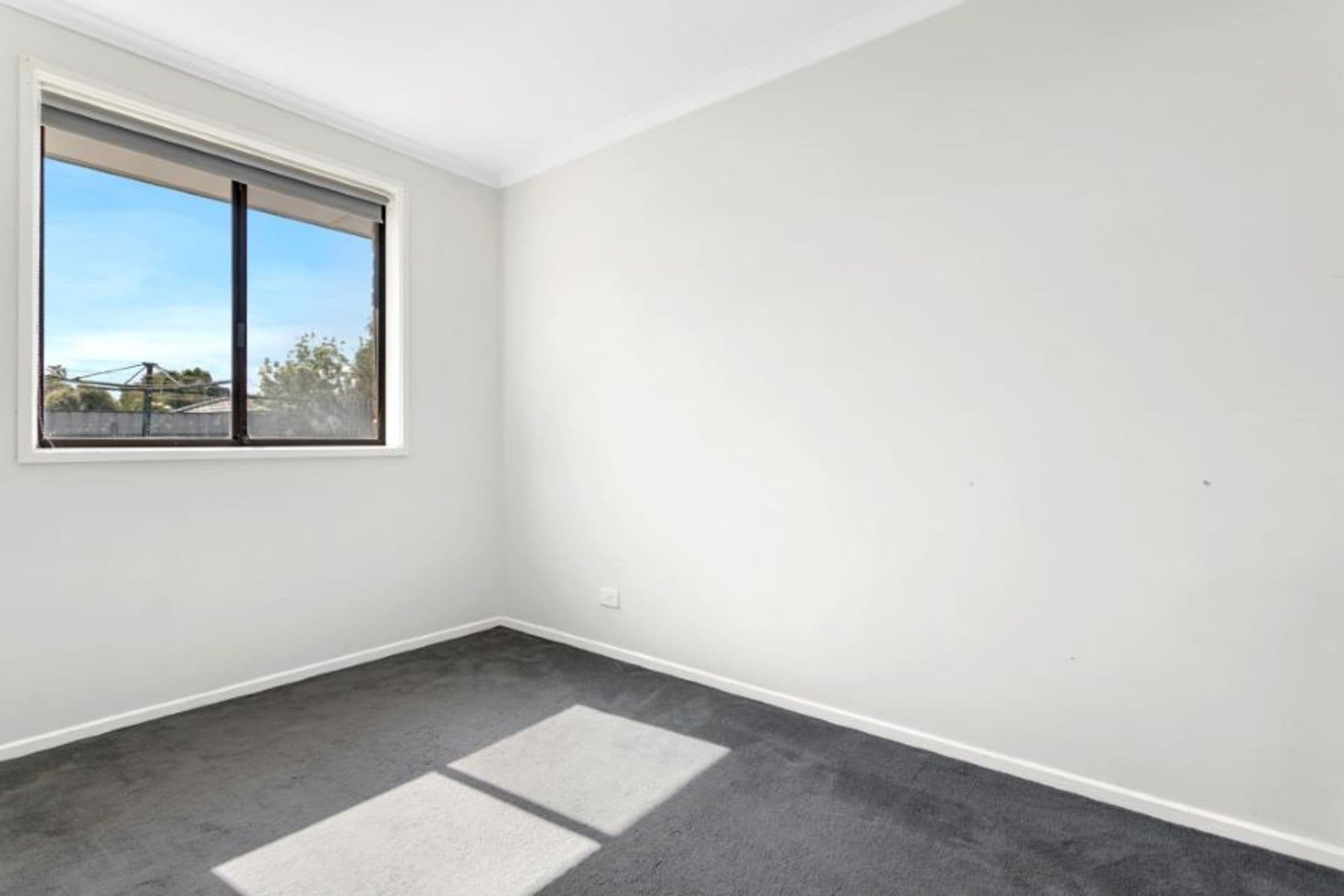 5 Windsor Court, Morphett Vale, SA, 5162, Morphett Vale - Thumbnail 7