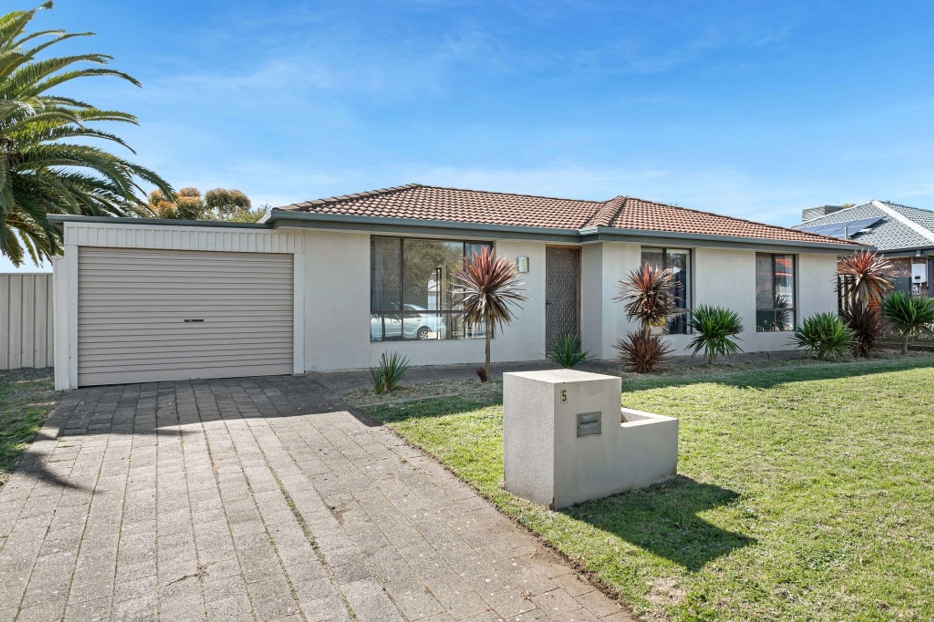5 Windsor Court, Morphett Vale, SA, 5162, Morphett Vale - Image 1