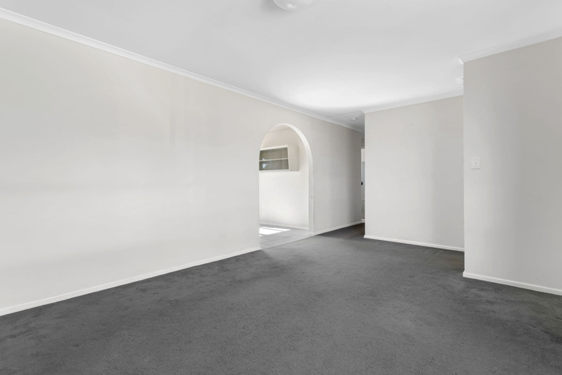 5 Windsor Court, Morphett Vale, SA, 5162, Morphett Vale - Thumbnail 5
