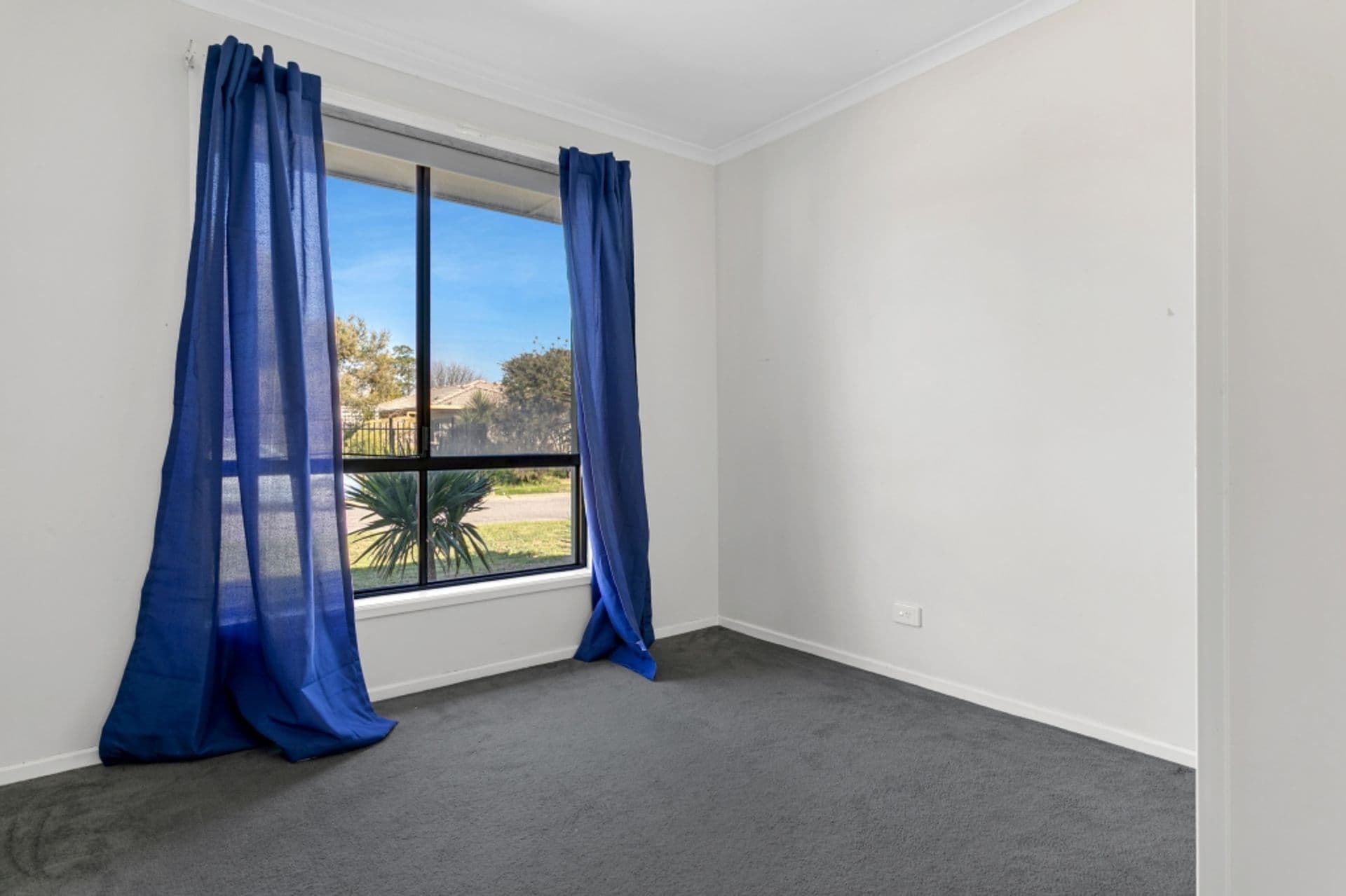 5 Windsor Court, Morphett Vale, SA, 5162, Morphett Vale - Thumbnail 8