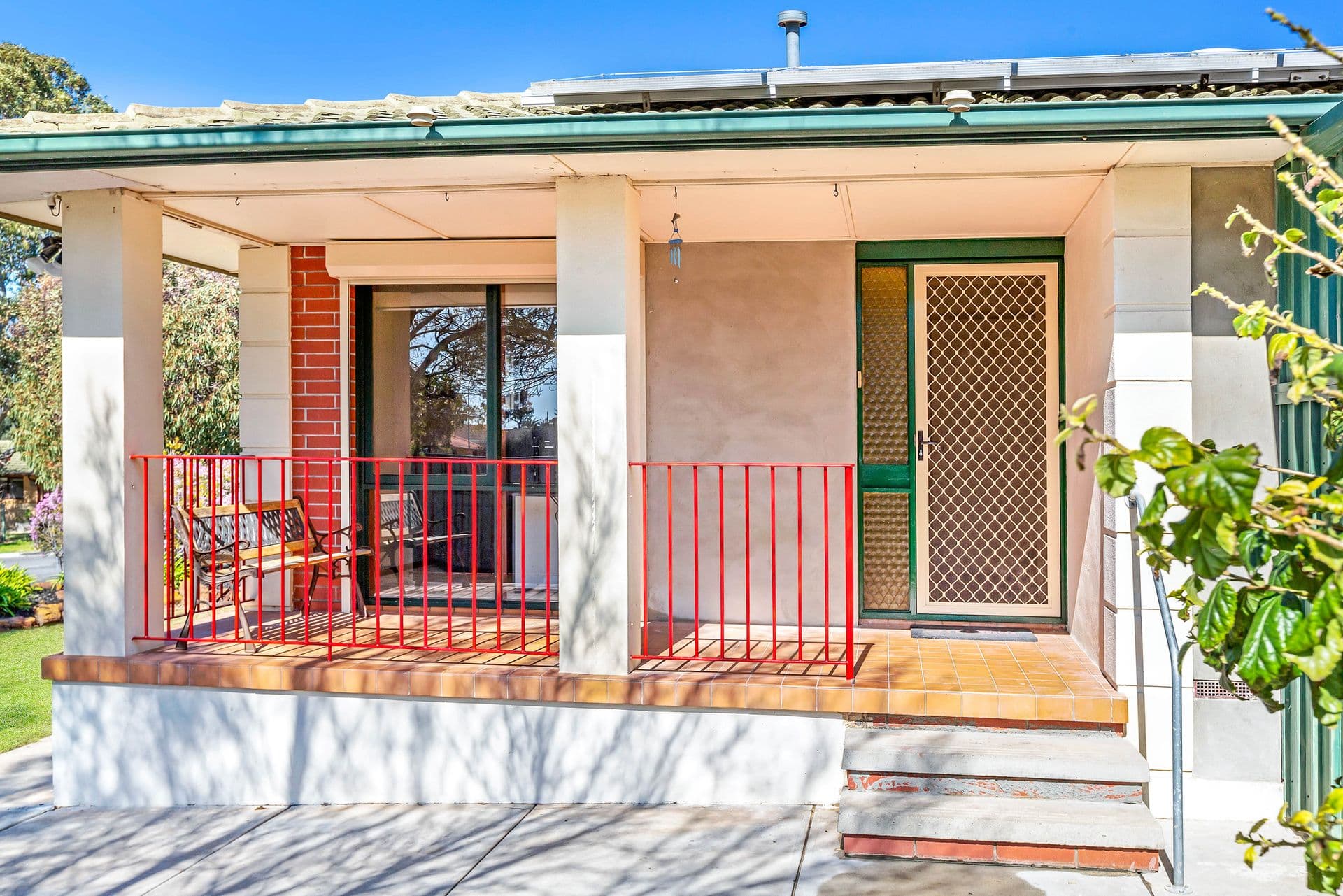33 Karawi Parade, Morphett Vale, SA, 5162, Morphett Vale - Image 1
