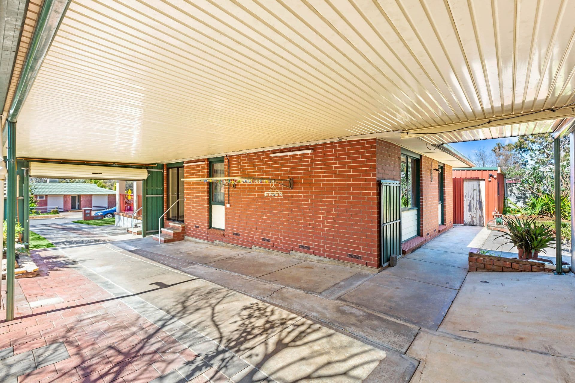 33 Karawi Parade, Morphett Vale, SA, 5162, Morphett Vale - Thumbnail 2