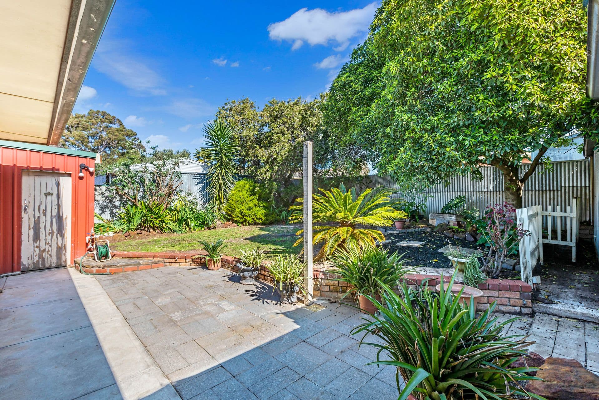 33 Karawi Parade, Morphett Vale, SA, 5162, Morphett Vale - Thumbnail 3