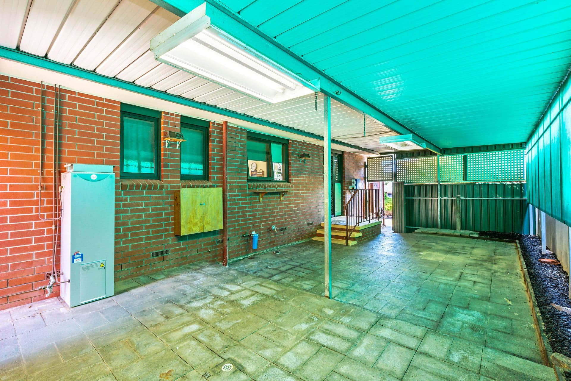 33 Karawi Parade, Morphett Vale, SA, 5162, Morphett Vale - Thumbnail 4