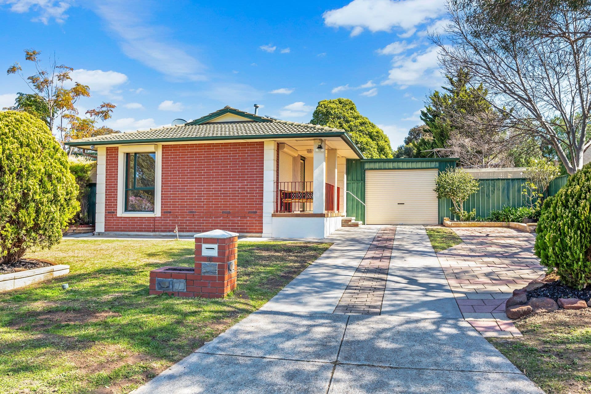 33 Karawi Parade, Morphett Vale, SA, 5162, Morphett Vale - Thumbnail 5