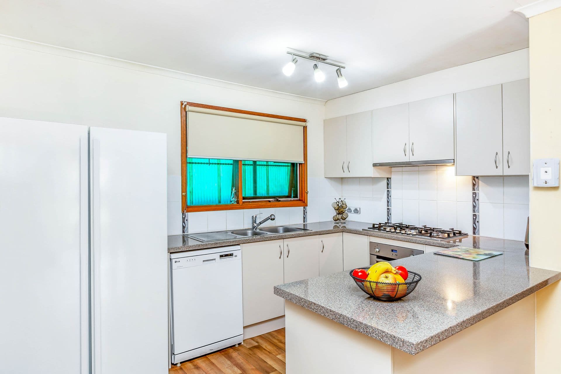 33 Karawi Parade, Morphett Vale, SA, 5162, Morphett Vale - Thumbnail 7