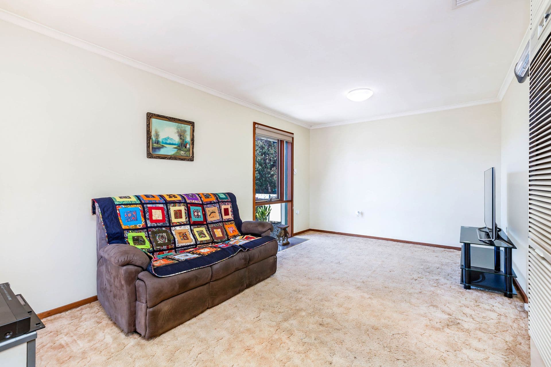 33 Karawi Parade, Morphett Vale, SA, 5162, Morphett Vale - Thumbnail 8